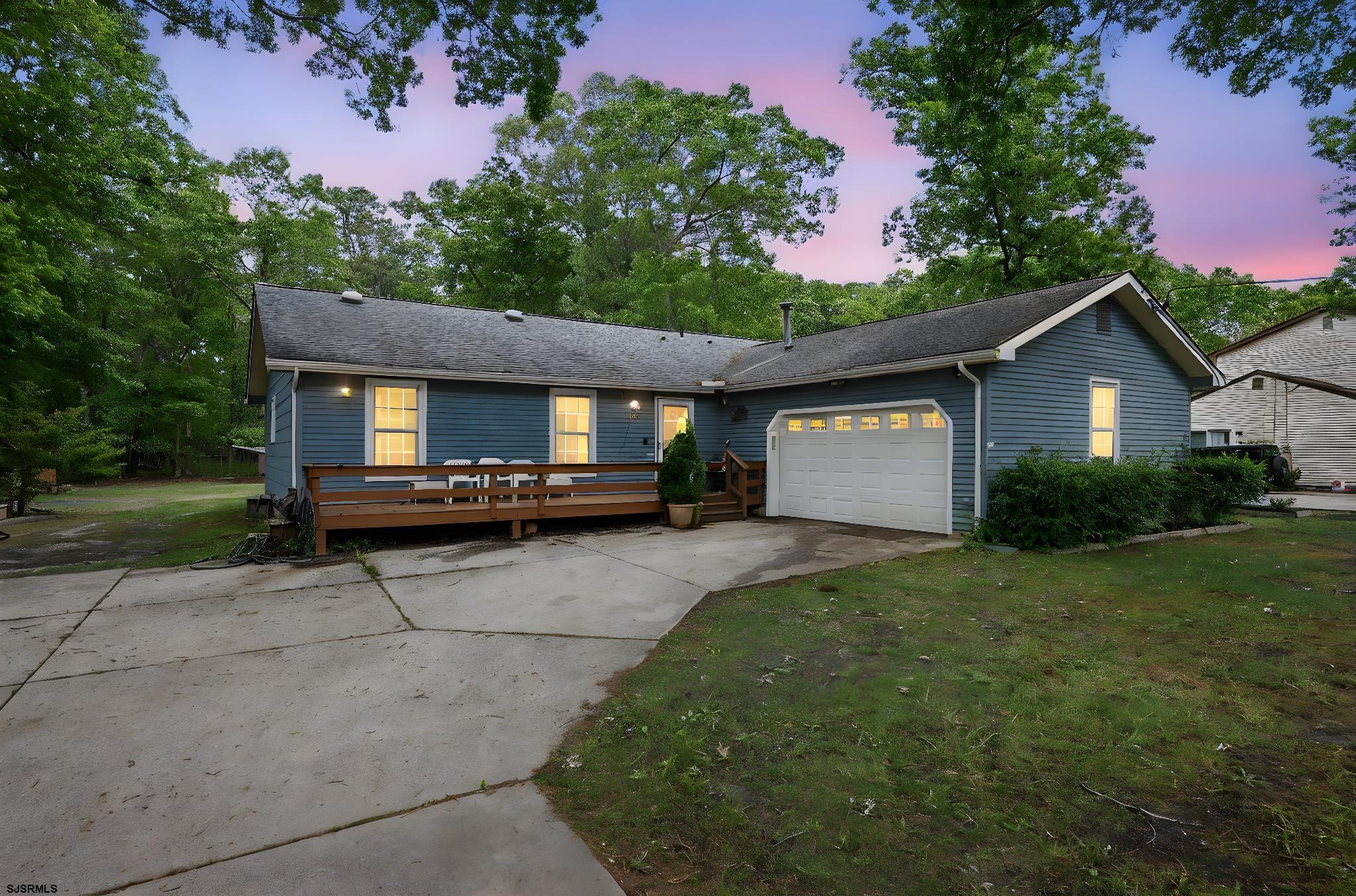 134D Crestview Ave