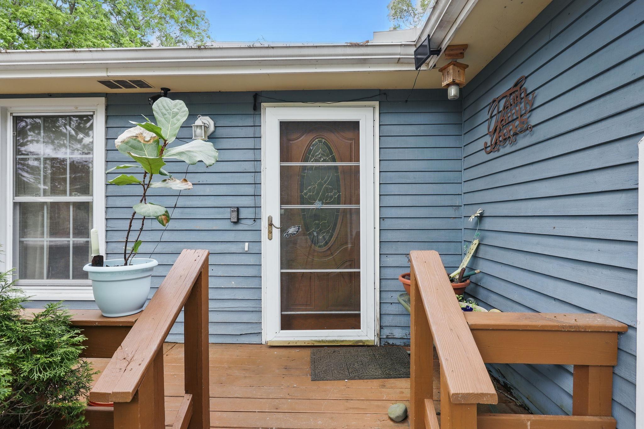 134D Crestview Ave
