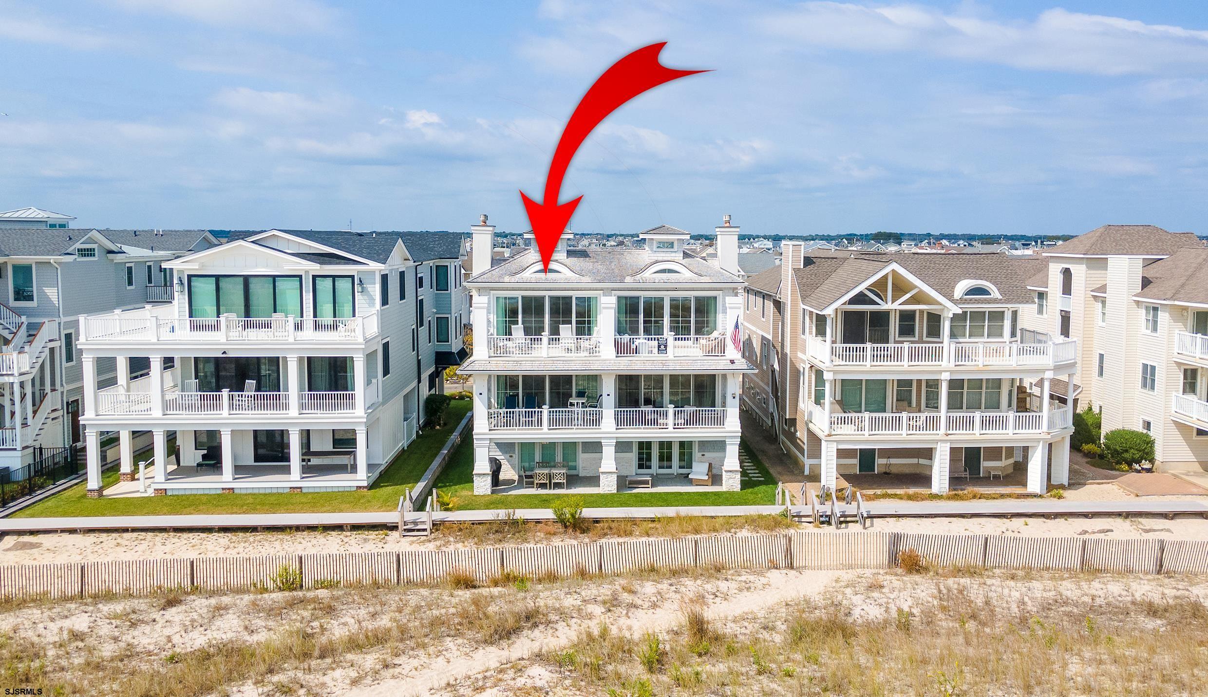3730 Wesley south