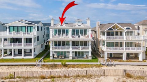 3730 Wesley south Ocean City NJ 08226