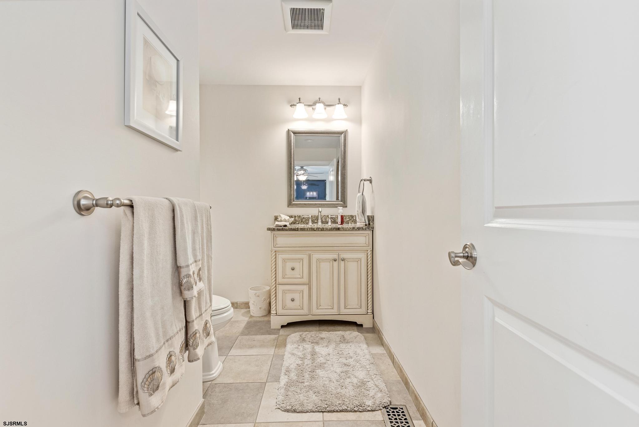 Margate, New Jersey 08402, United States, 6 Bedrooms Bedrooms, ,4 BathroomsBathrooms,Residential,Active,58388