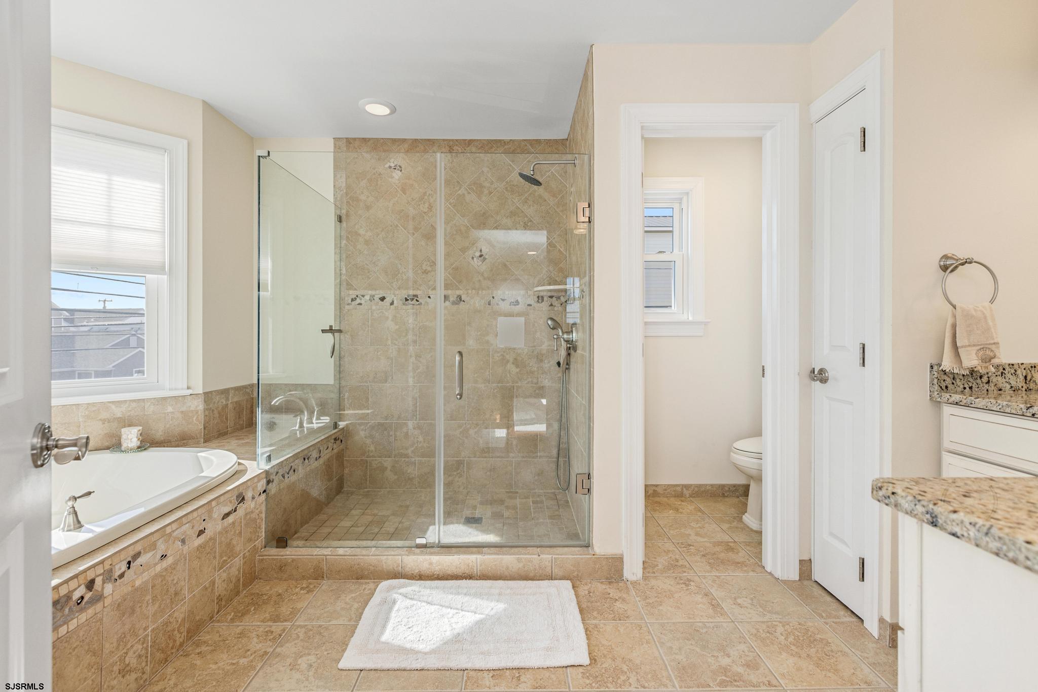 Margate, New Jersey 08402, United States, 6 Bedrooms Bedrooms, ,4 BathroomsBathrooms,Residential,Active,58388