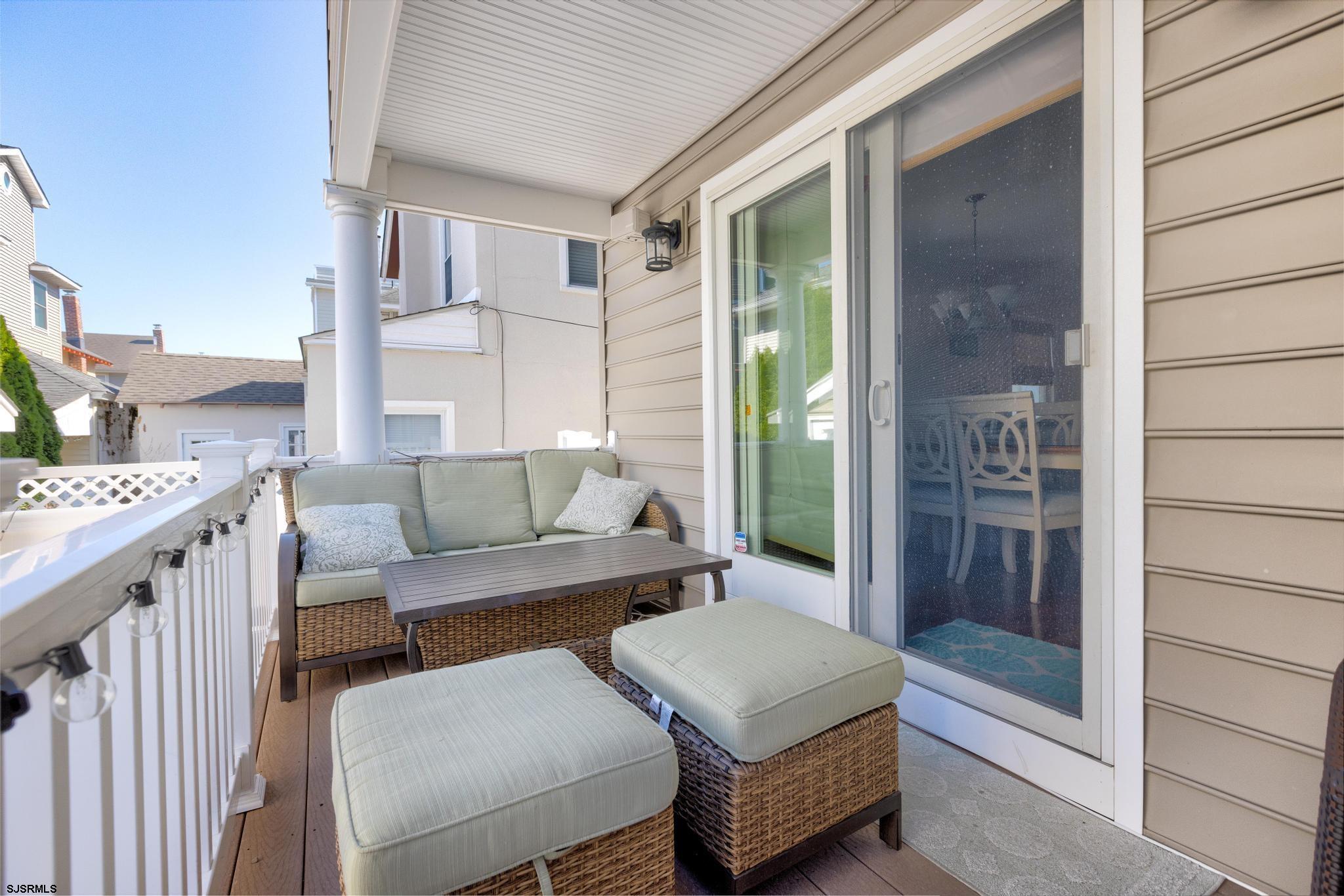 Margate, New Jersey 08402, United States, 6 Bedrooms Bedrooms, ,4 BathroomsBathrooms,Residential,Active,58388