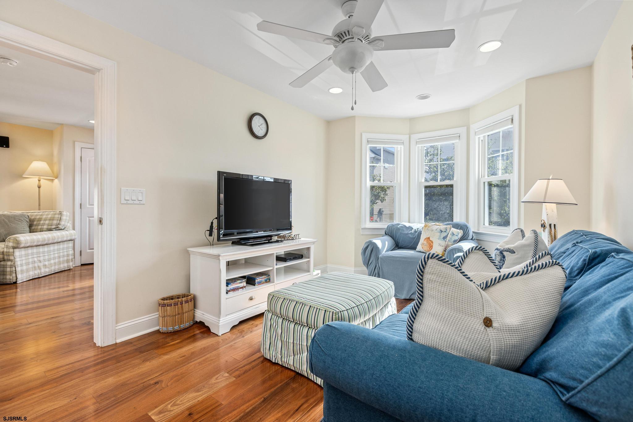 Margate, New Jersey 08402, United States, 6 Bedrooms Bedrooms, ,4 BathroomsBathrooms,Residential,Active,58388