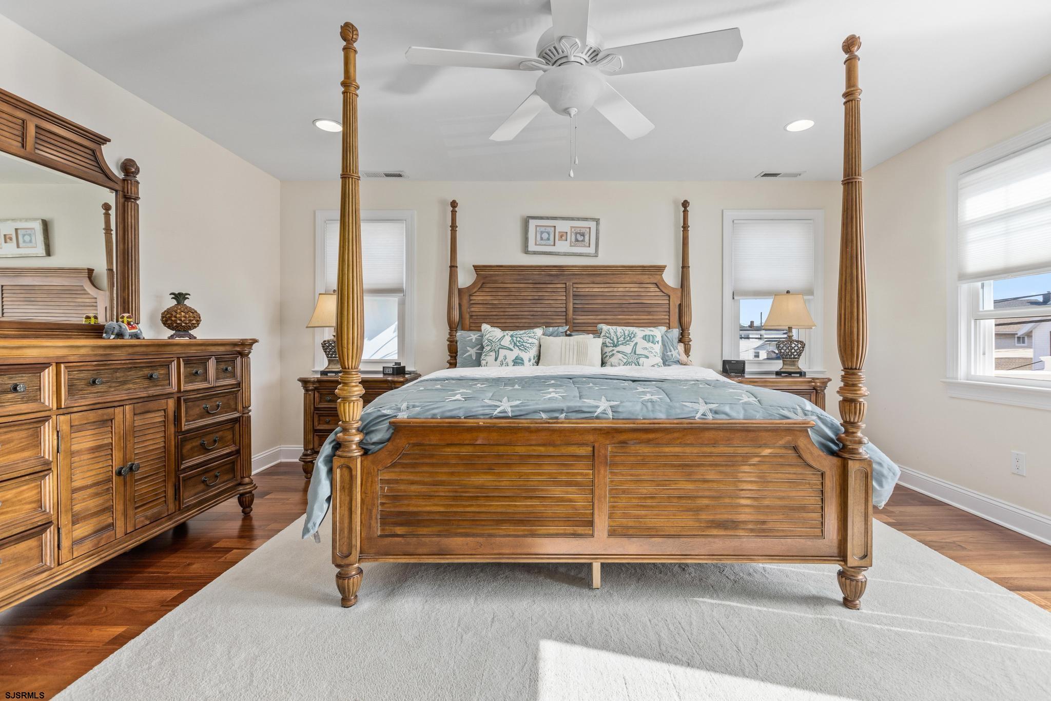 Margate, New Jersey 08402, United States, 6 Bedrooms Bedrooms, ,4 BathroomsBathrooms,Residential,Active,58388