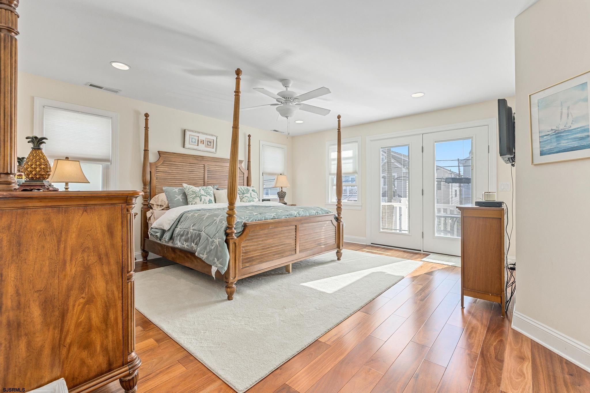 Margate, New Jersey 08402, United States, 6 Bedrooms Bedrooms, ,4 BathroomsBathrooms,Residential,Active,58388