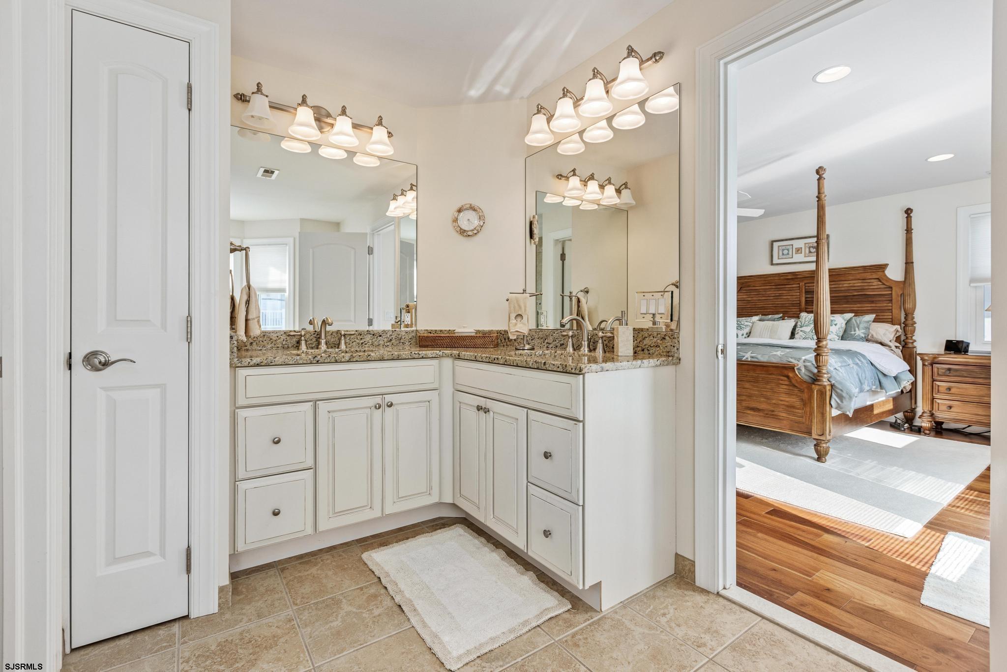 Margate, New Jersey 08402, United States, 6 Bedrooms Bedrooms, ,4 BathroomsBathrooms,Residential,Active,58388