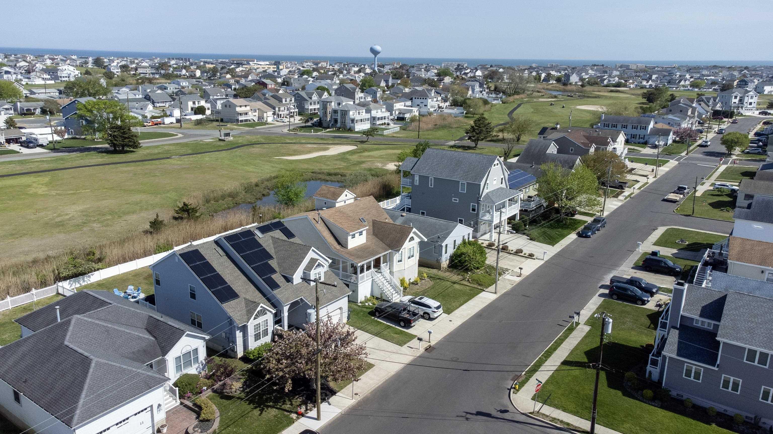 Brigantine, New Jersey 08203, United States, 4 Bedrooms Bedrooms, ,3 BathroomsBathrooms,Residential,Pending,115399