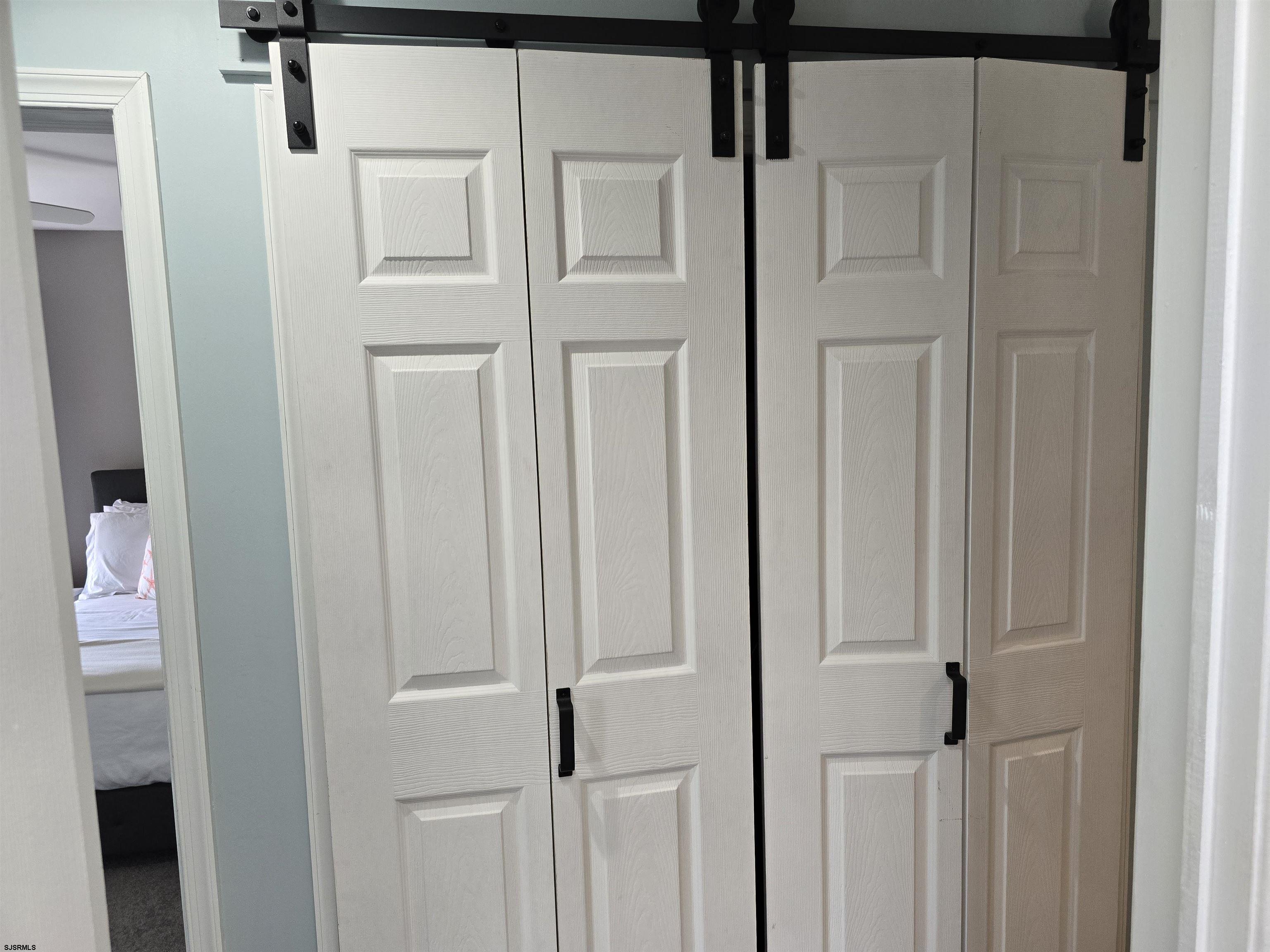 Brigantine, New Jersey 08203, United States, 4 Bedrooms Bedrooms, ,3 BathroomsBathrooms,Residential,Pending,115399