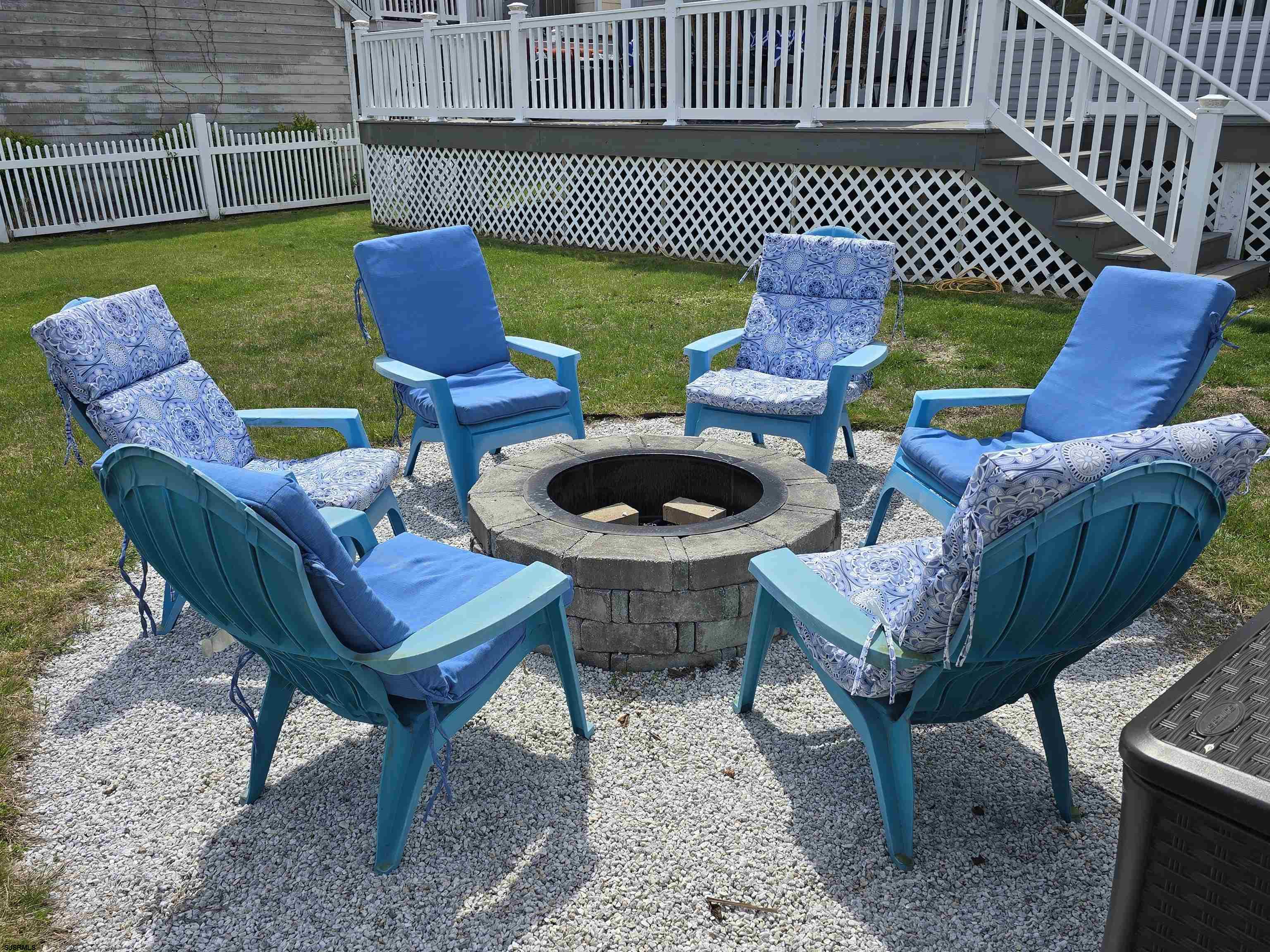 Brigantine, New Jersey 08203, United States, 4 Bedrooms Bedrooms, ,3 BathroomsBathrooms,Residential,Pending,115399