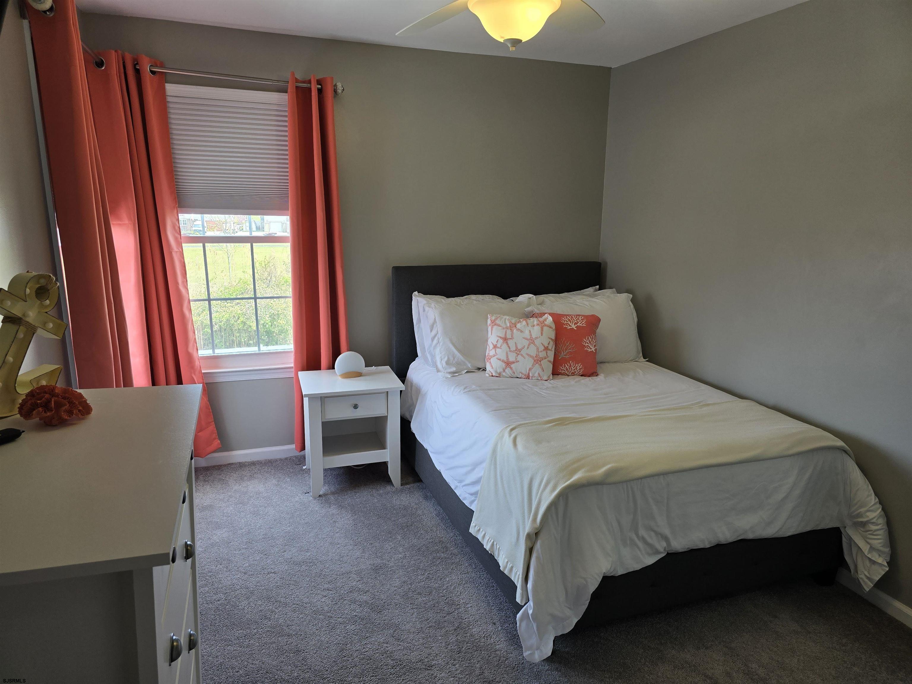 Brigantine, New Jersey 08203, United States, 4 Bedrooms Bedrooms, ,3 BathroomsBathrooms,Residential,Pending,115399