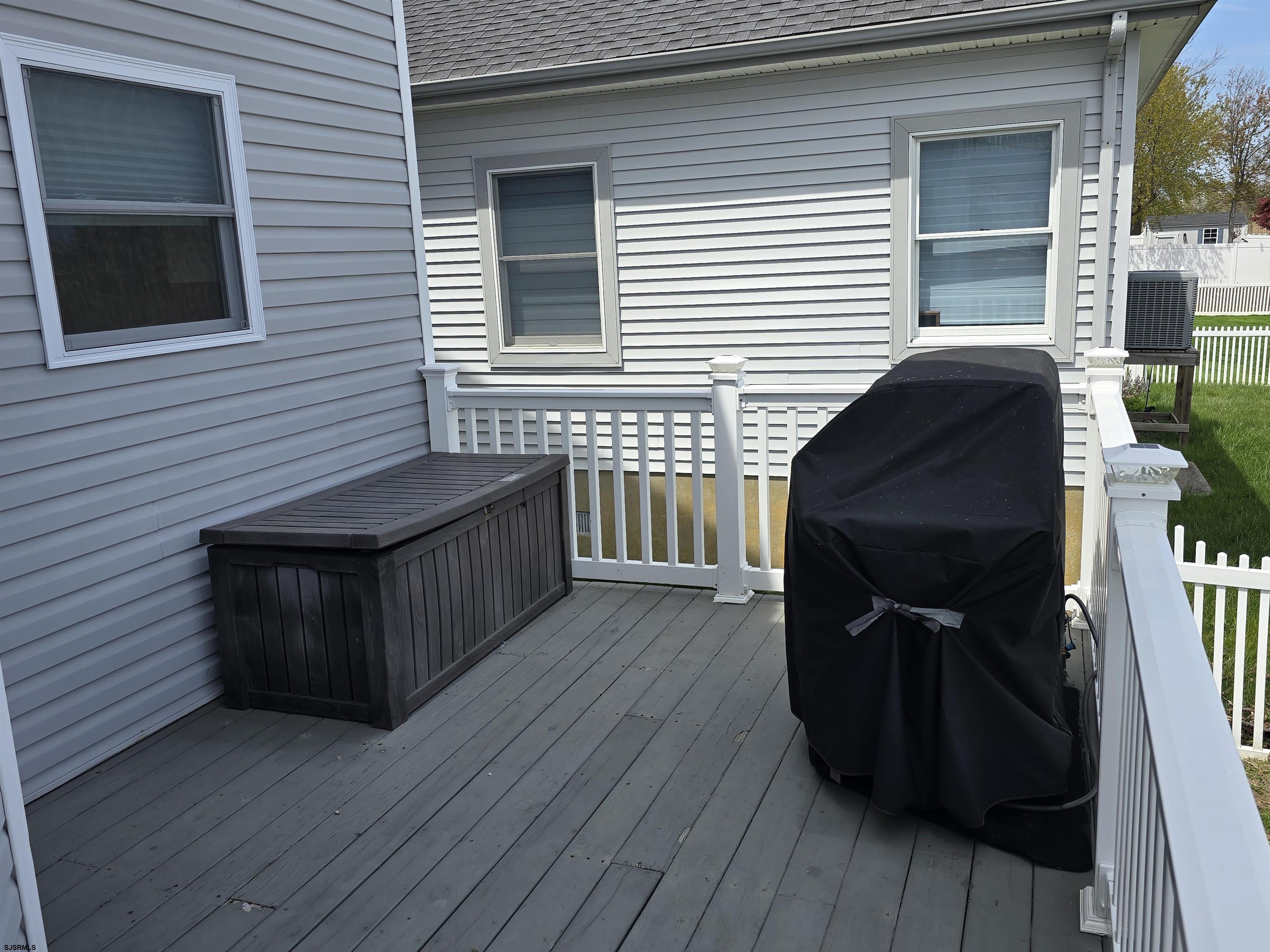 Brigantine, New Jersey 08203, United States, 4 Bedrooms Bedrooms, ,3 BathroomsBathrooms,Residential,Pending,115399