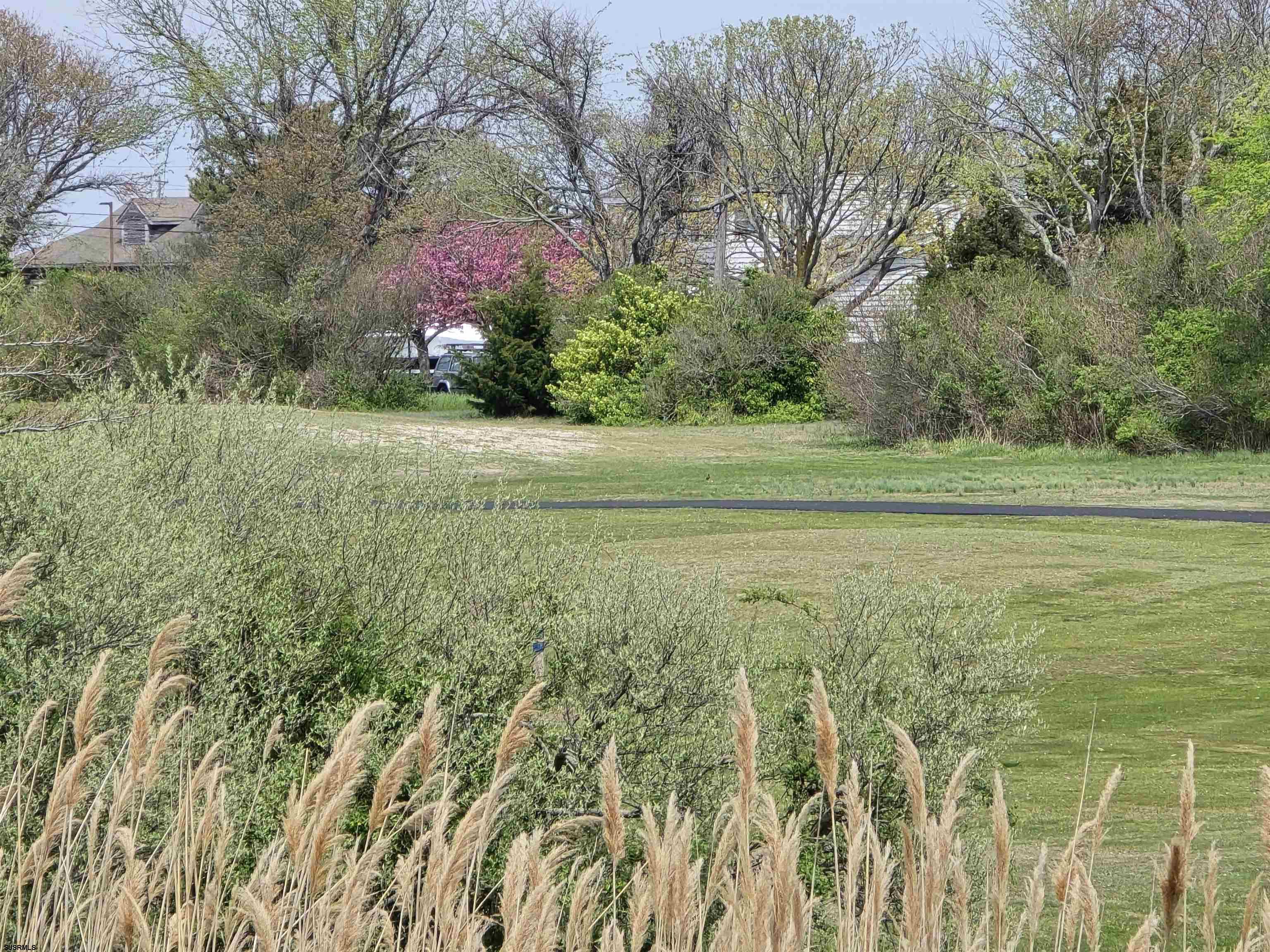 Brigantine, New Jersey 08203, United States, 4 Bedrooms Bedrooms, ,3 BathroomsBathrooms,Residential,Pending,115399