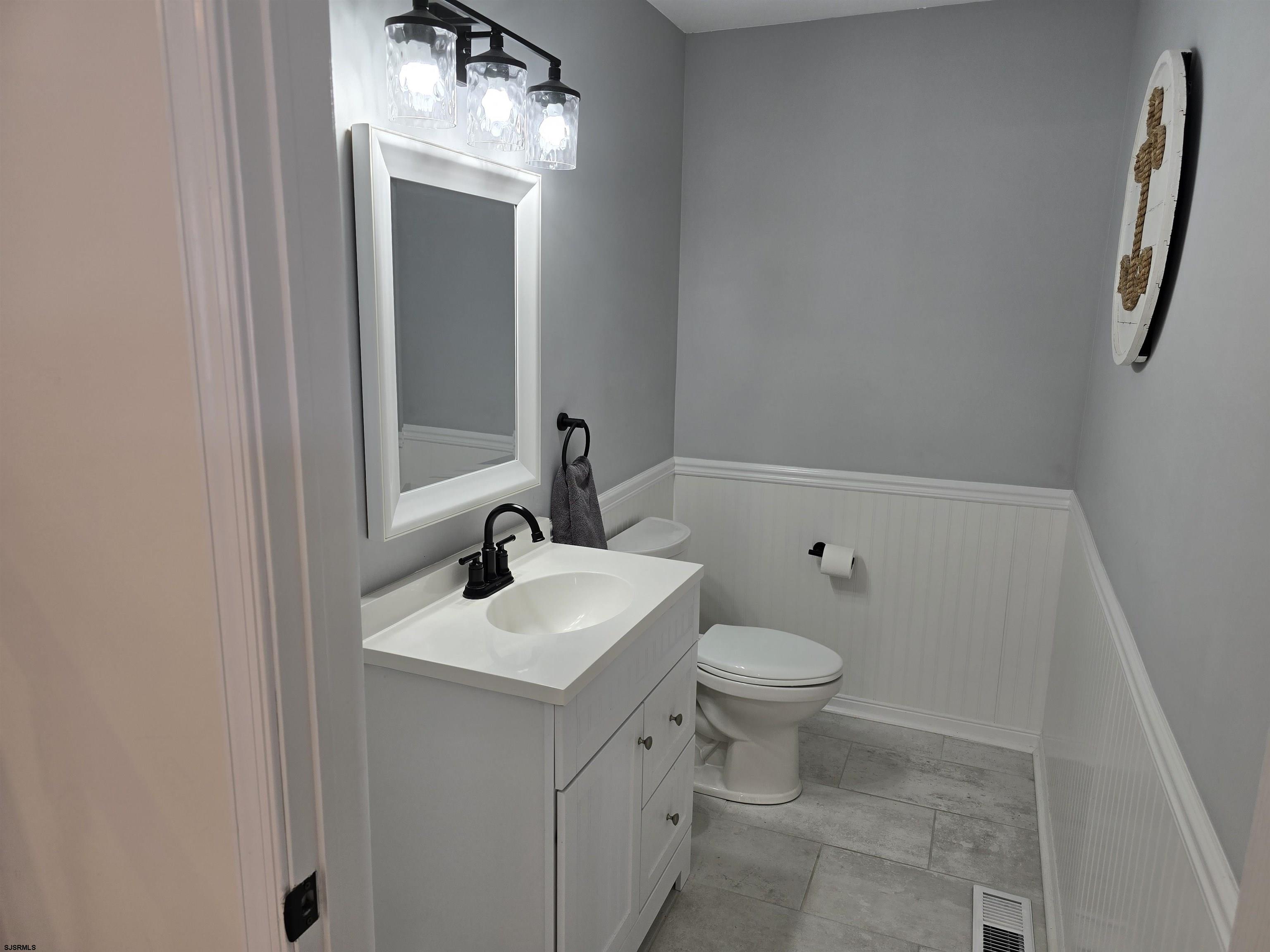 Brigantine, New Jersey 08203, United States, 4 Bedrooms Bedrooms, ,3 BathroomsBathrooms,Residential,Pending,115399