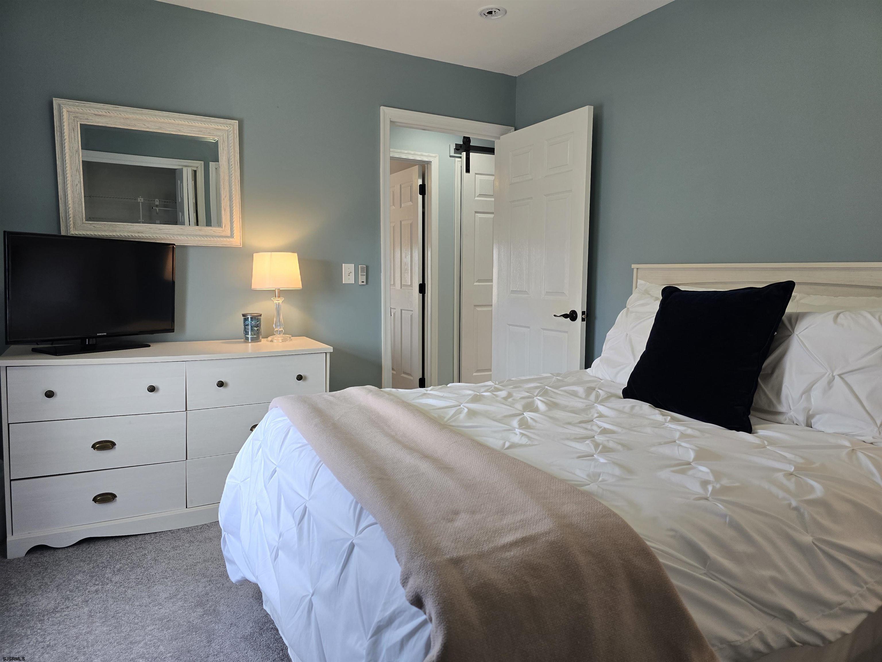 Brigantine, New Jersey 08203, United States, 4 Bedrooms Bedrooms, ,3 BathroomsBathrooms,Residential,Pending,115399