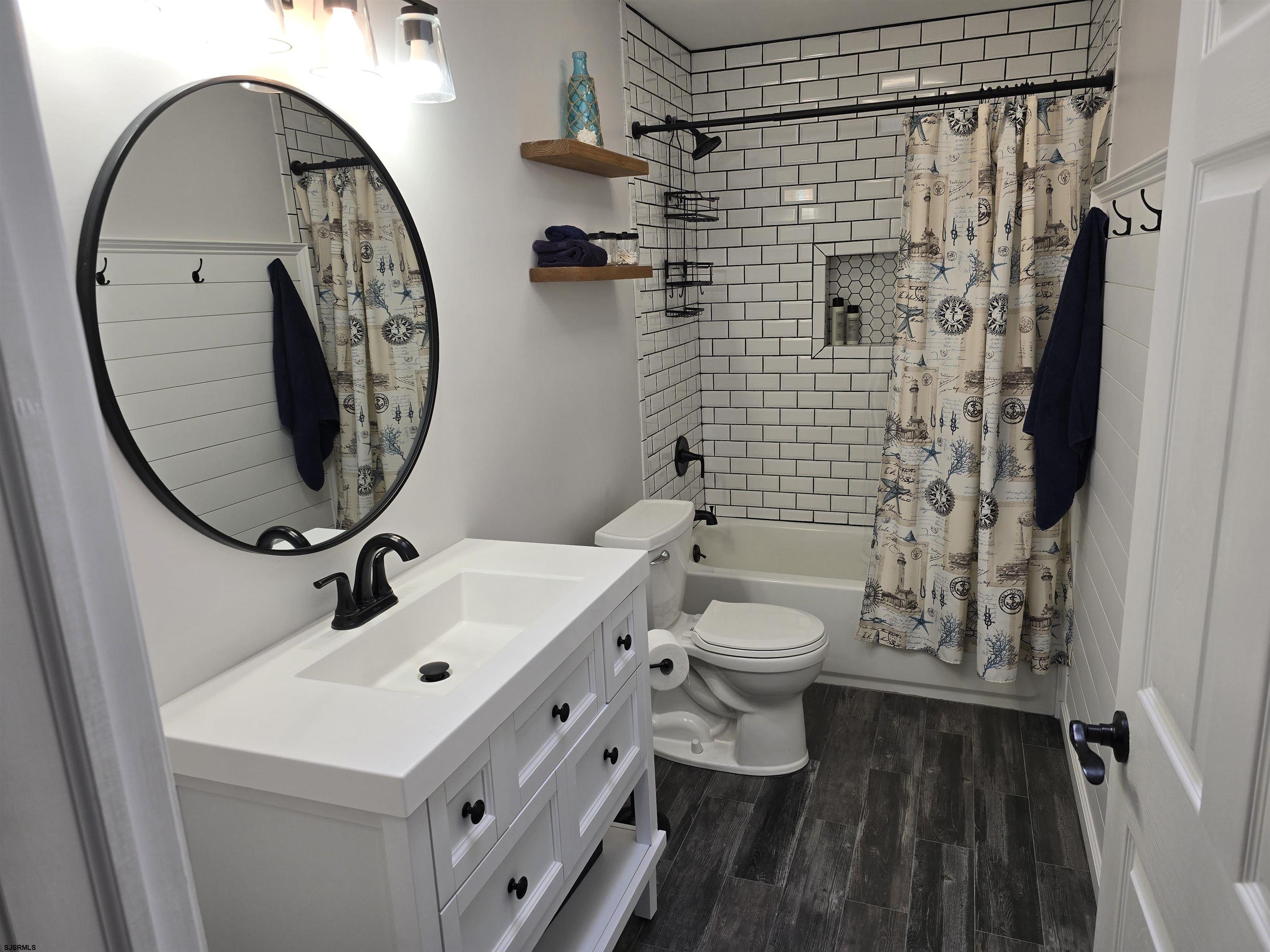 Brigantine, New Jersey 08203, United States, 4 Bedrooms Bedrooms, ,3 BathroomsBathrooms,Residential,Pending,115399