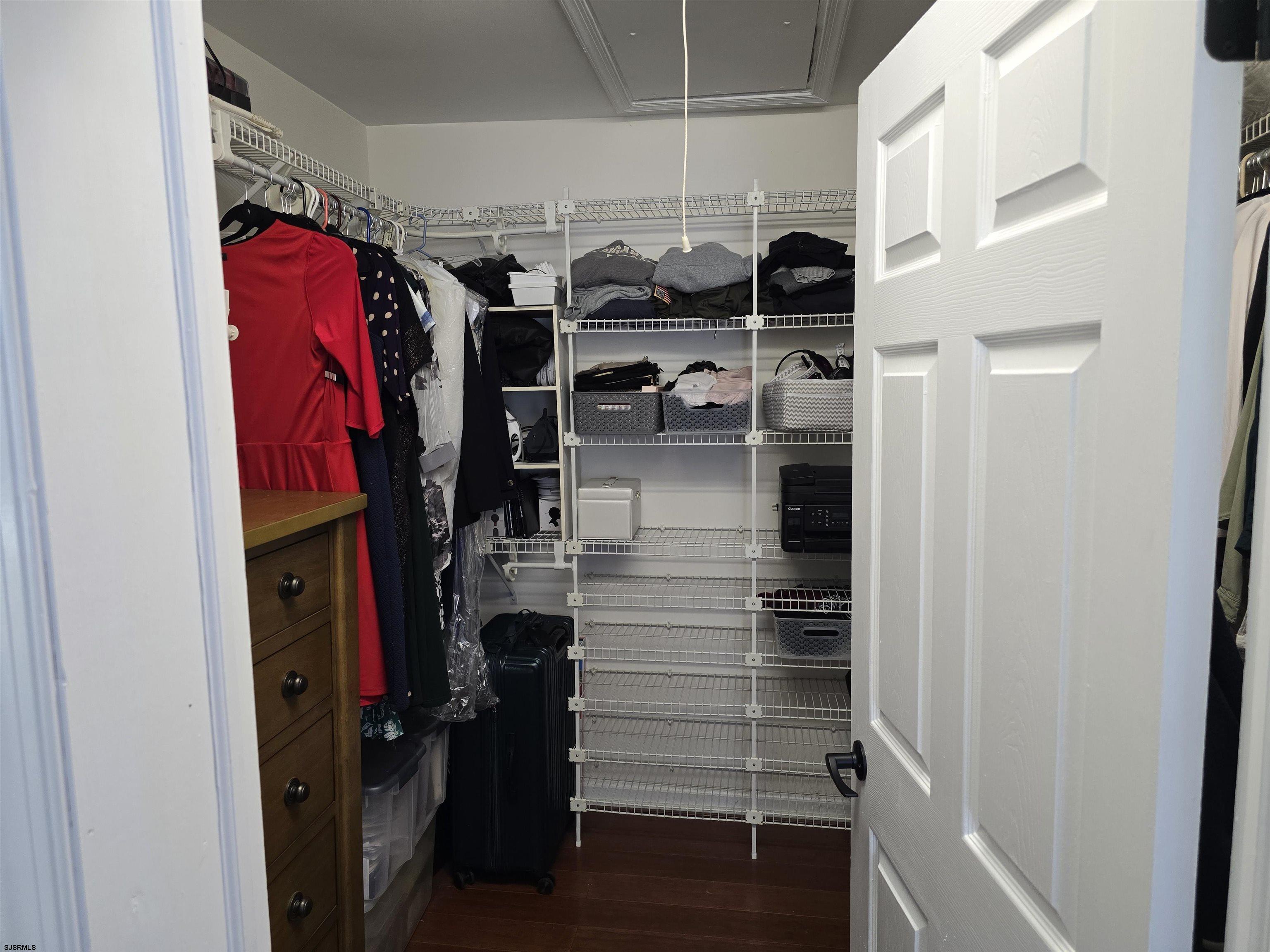 Brigantine, New Jersey 08203, United States, 4 Bedrooms Bedrooms, ,3 BathroomsBathrooms,Residential,Pending,115399