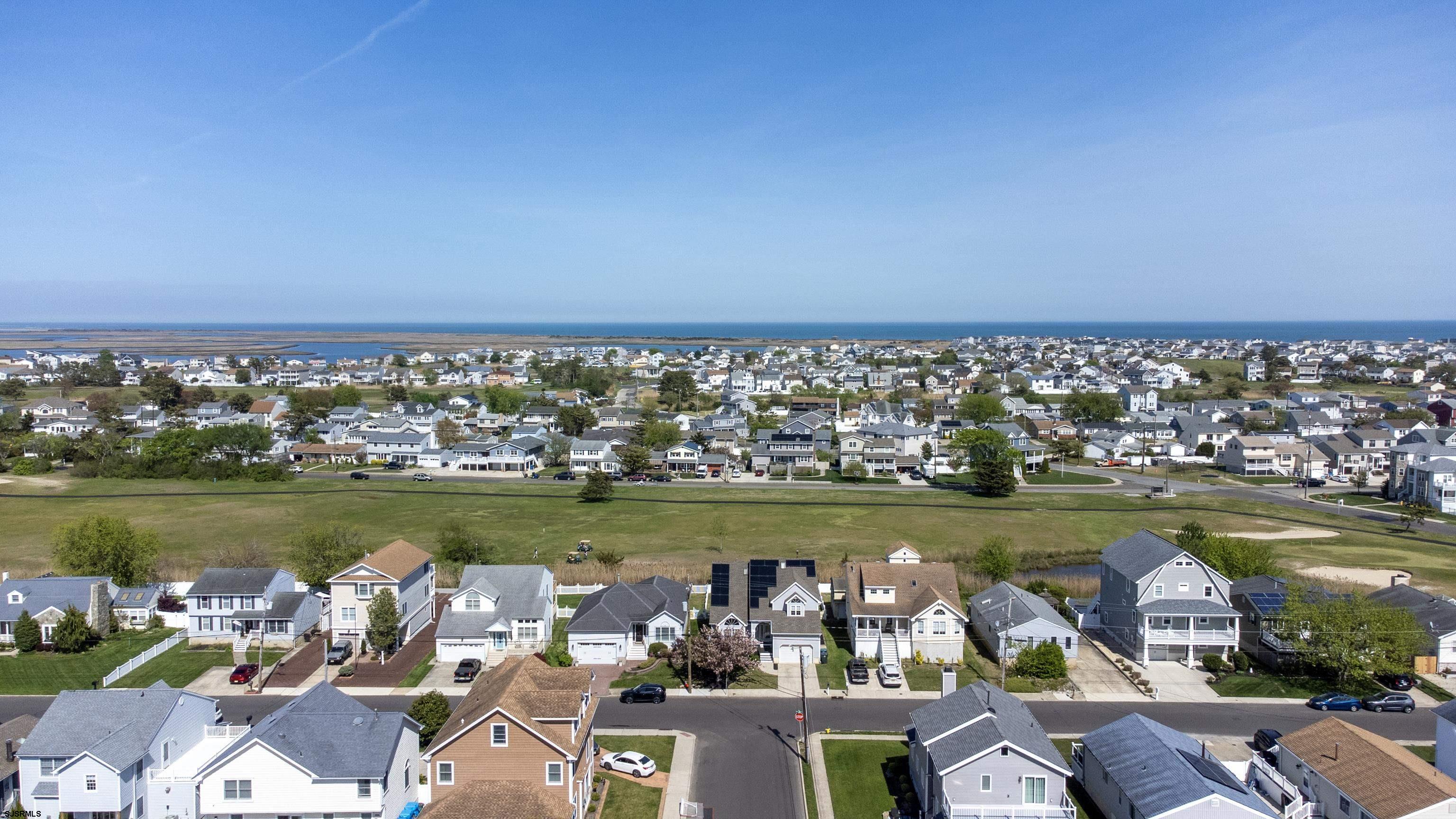 Brigantine, New Jersey 08203, United States, 4 Bedrooms Bedrooms, ,3 BathroomsBathrooms,Residential,Pending,115399