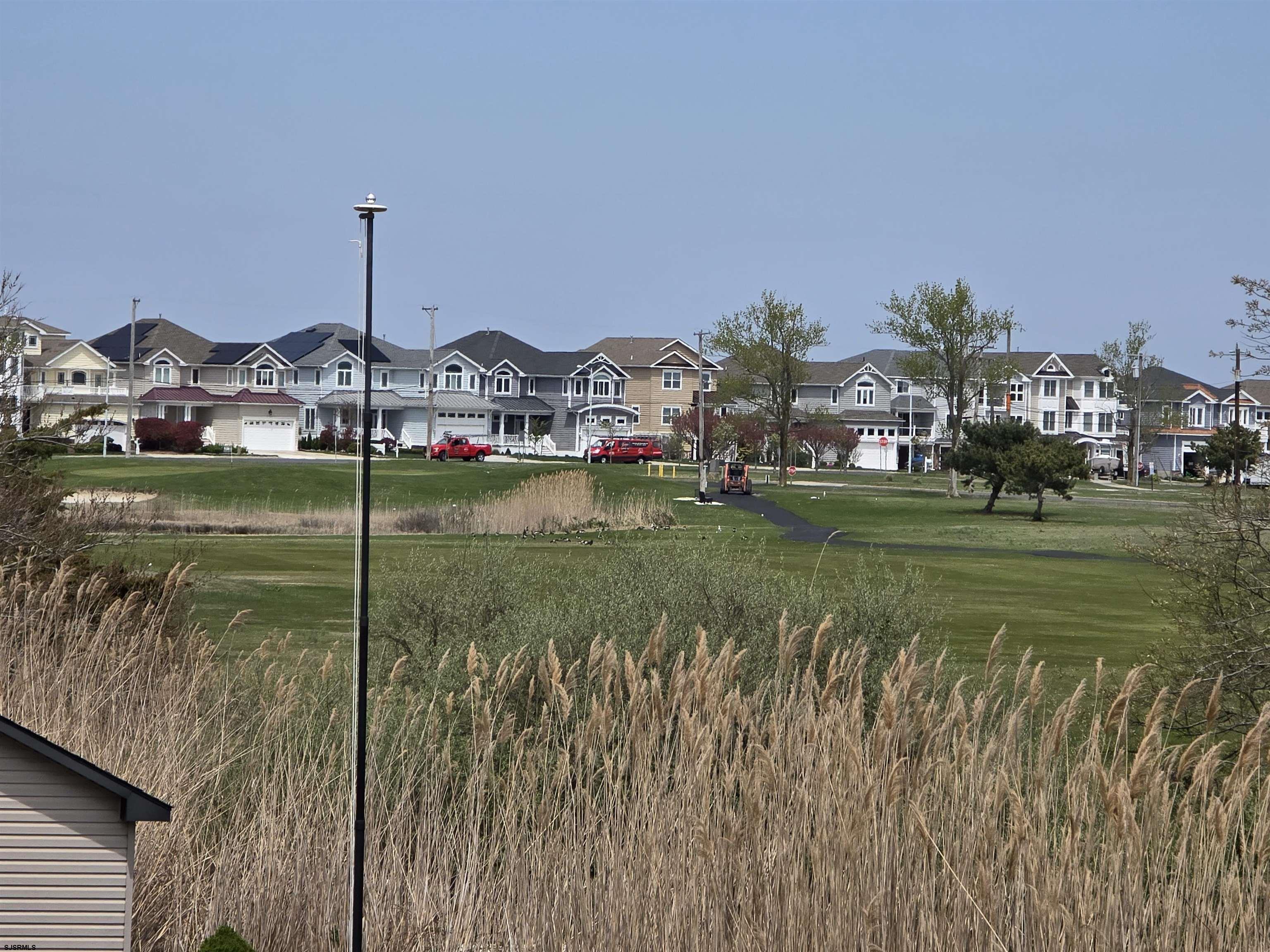 Brigantine, New Jersey 08203, United States, 4 Bedrooms Bedrooms, ,3 BathroomsBathrooms,Residential,Pending,115399