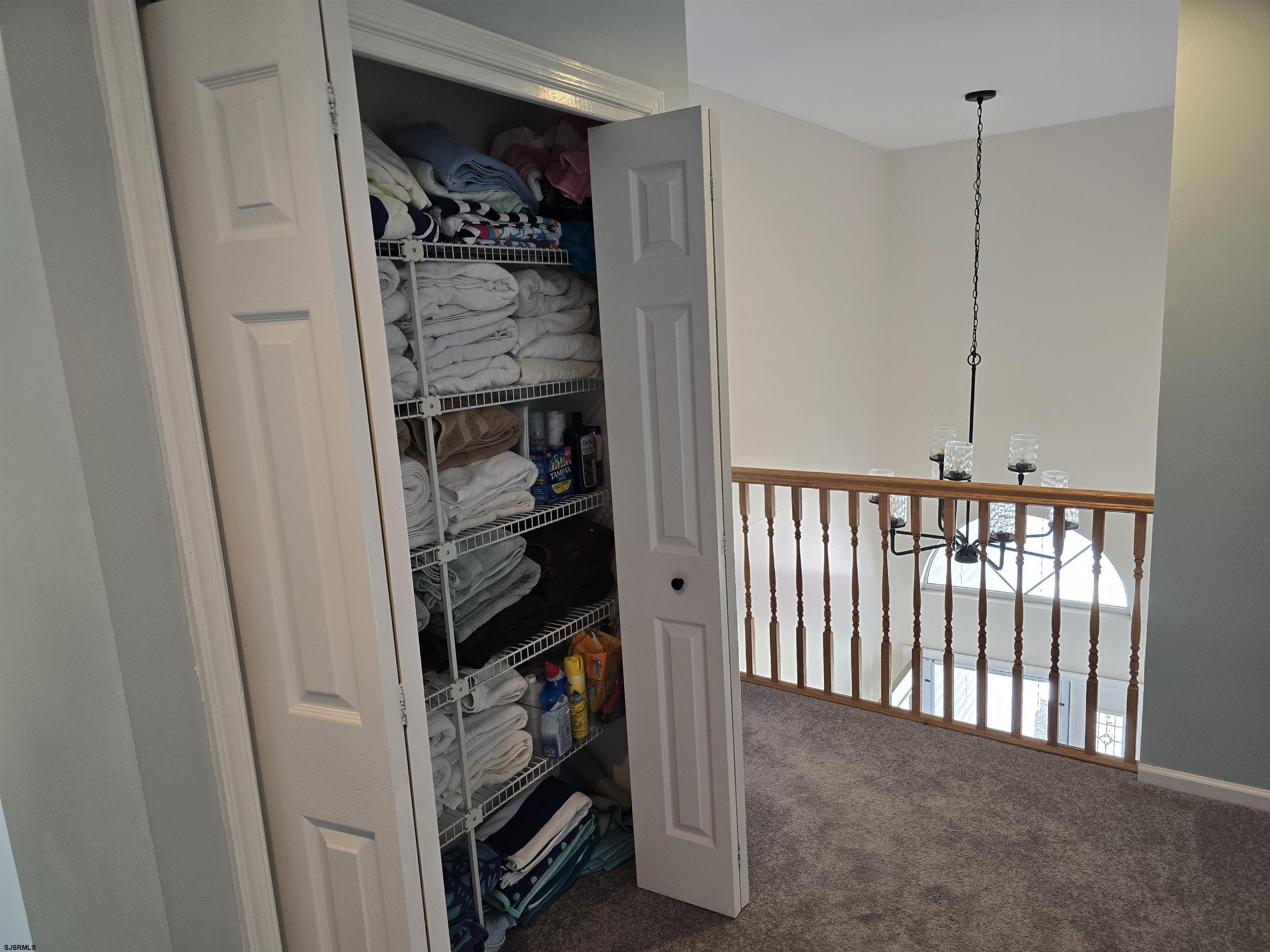 Brigantine, New Jersey 08203, United States, 4 Bedrooms Bedrooms, ,3 BathroomsBathrooms,Residential,Pending,115399