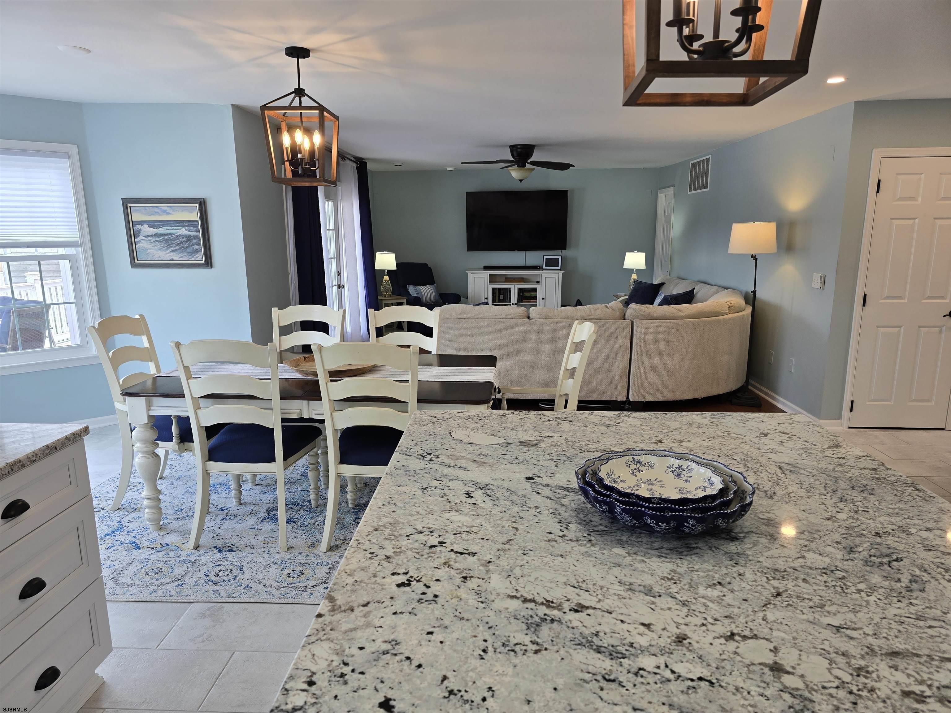 Brigantine, New Jersey 08203, United States, 4 Bedrooms Bedrooms, ,3 BathroomsBathrooms,Residential,Pending,115399