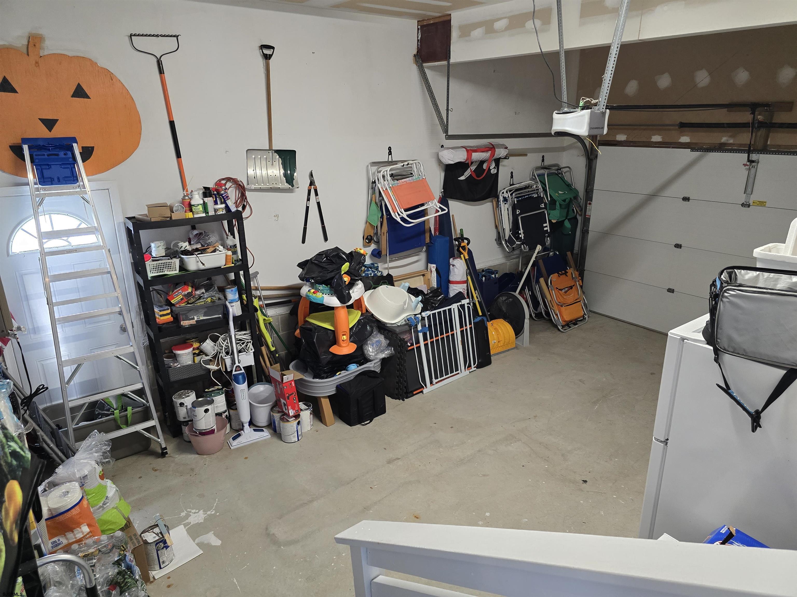 Brigantine, New Jersey 08203, United States, 4 Bedrooms Bedrooms, ,3 BathroomsBathrooms,Residential,Pending,115399