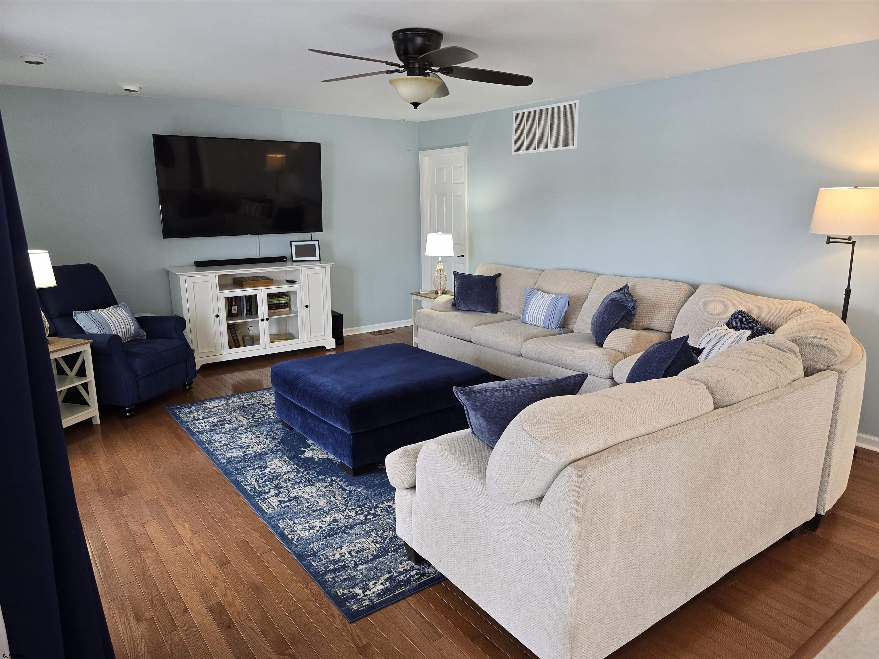 Brigantine, New Jersey 08203, United States, 4 Bedrooms Bedrooms, ,3 BathroomsBathrooms,Residential,Pending,115399