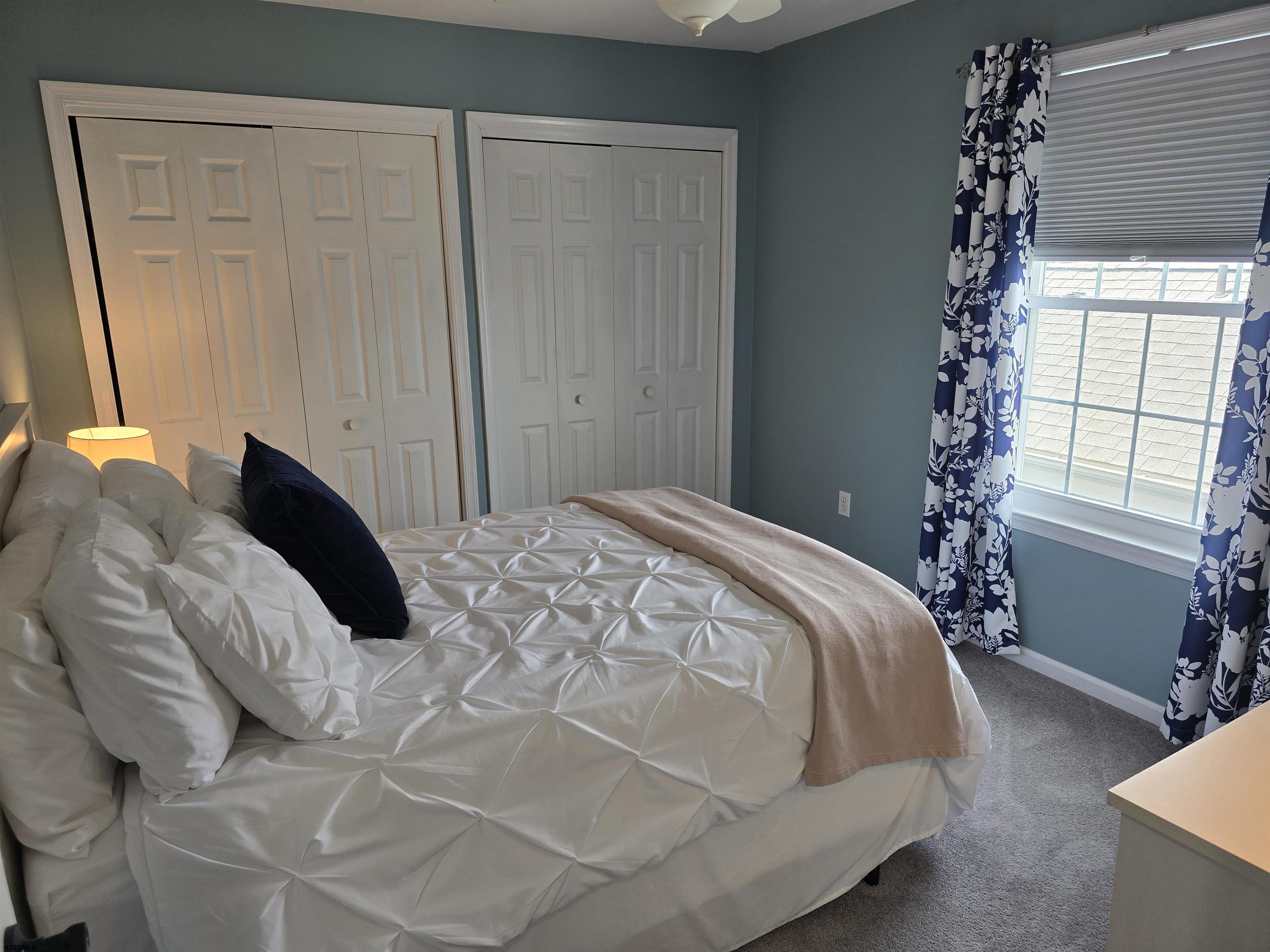 Brigantine, New Jersey 08203, United States, 4 Bedrooms Bedrooms, ,3 BathroomsBathrooms,Residential,Pending,115399