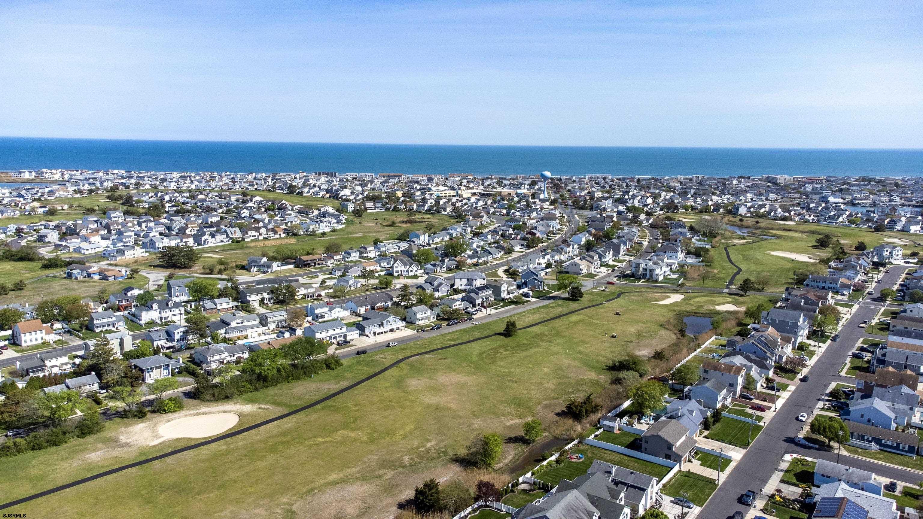 Brigantine, New Jersey 08203, United States, 4 Bedrooms Bedrooms, ,3 BathroomsBathrooms,Residential,Pending,115399