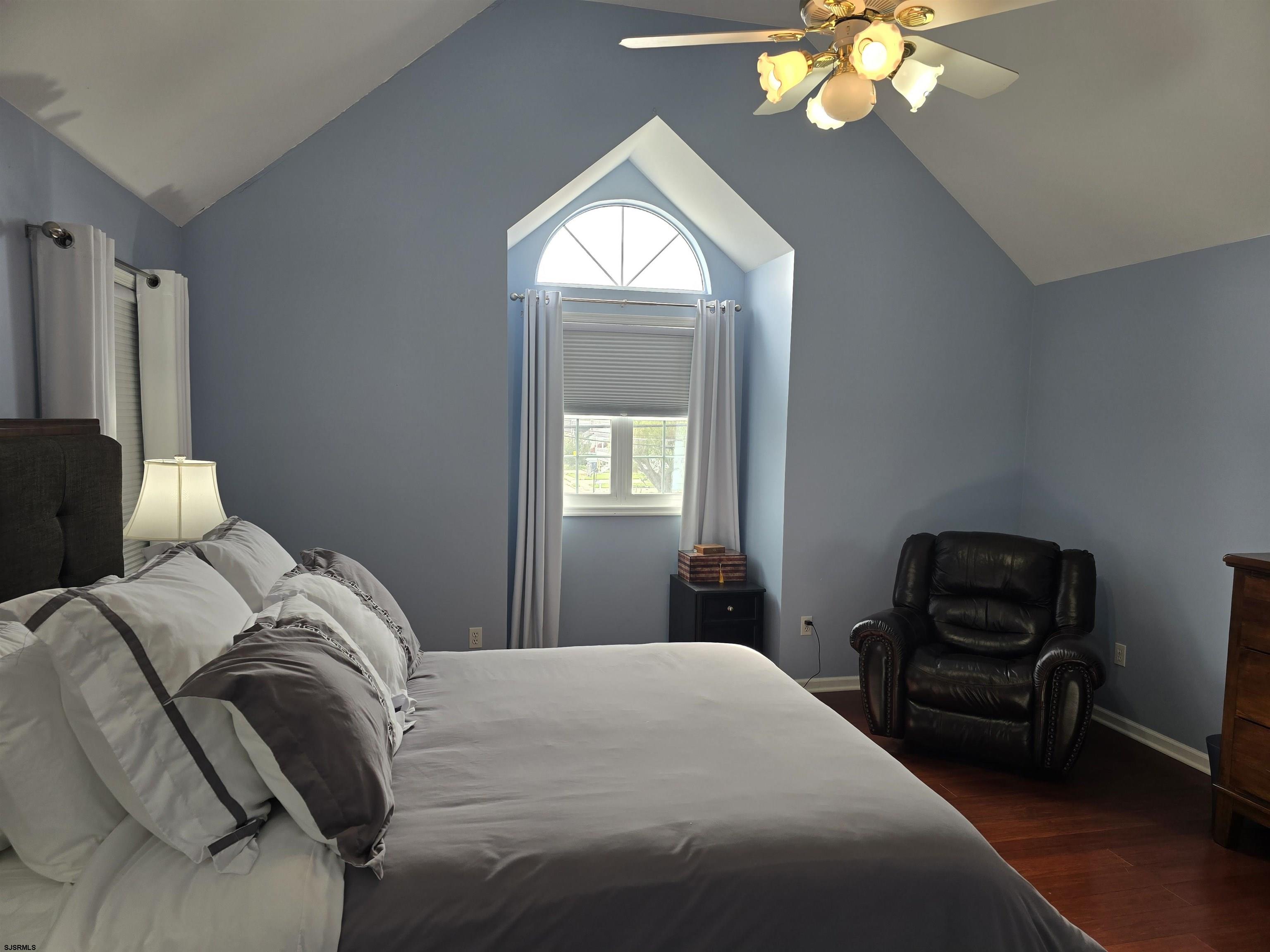 Brigantine, New Jersey 08203, United States, 4 Bedrooms Bedrooms, ,3 BathroomsBathrooms,Residential,Pending,115399