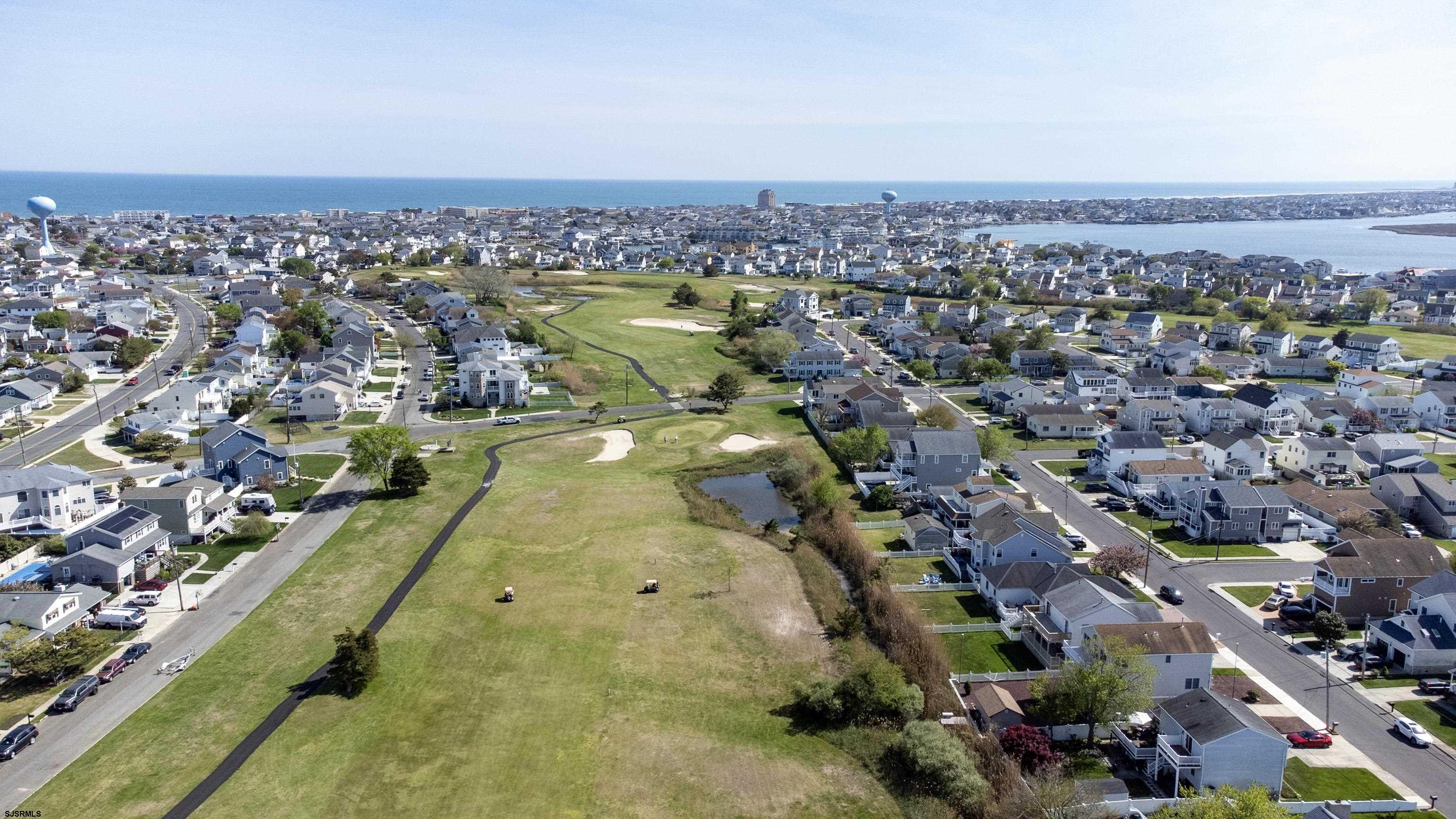 Brigantine, New Jersey 08203, United States, 4 Bedrooms Bedrooms, ,3 BathroomsBathrooms,Residential,Pending,115399