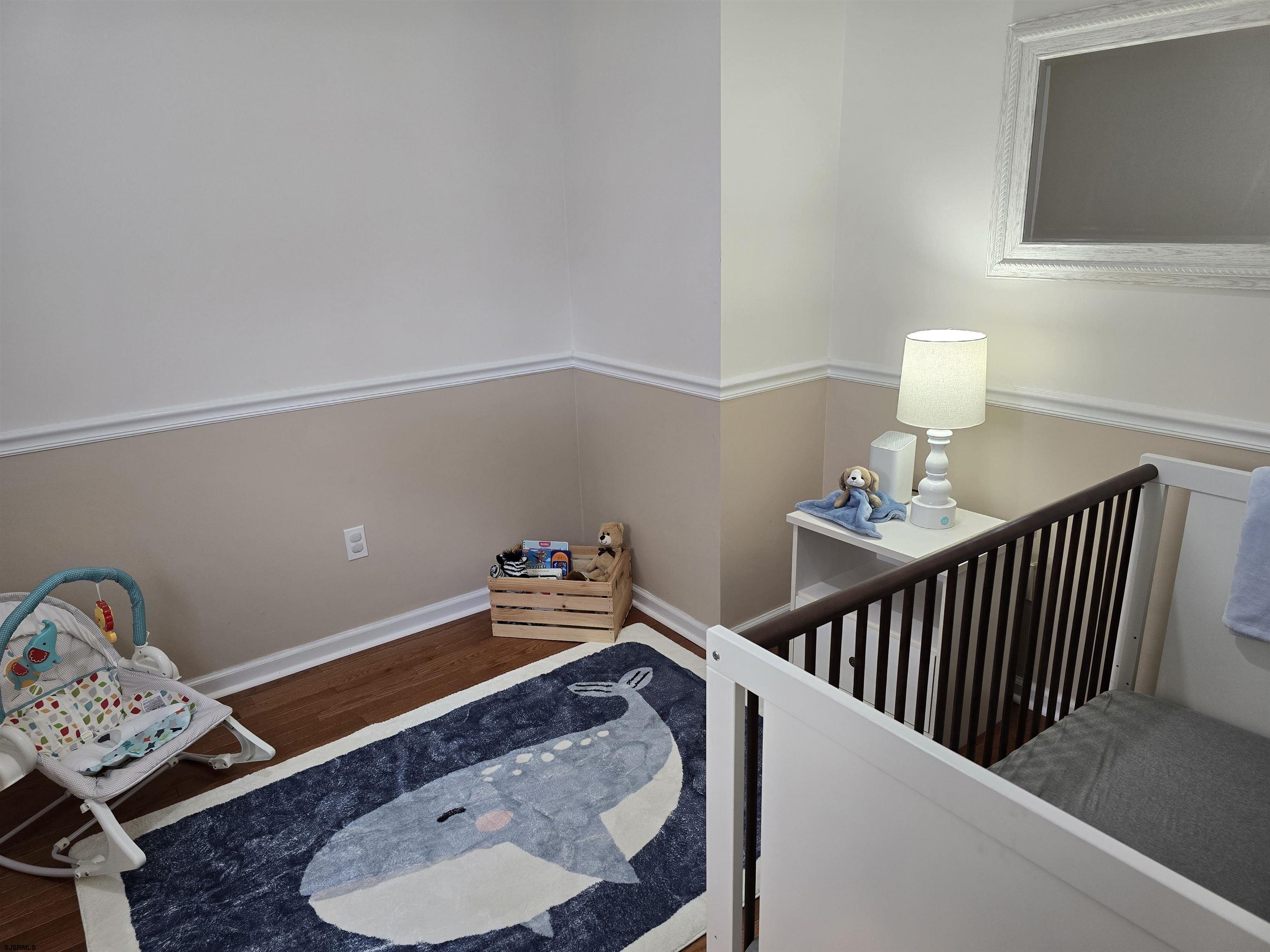 Brigantine, New Jersey 08203, United States, 4 Bedrooms Bedrooms, ,3 BathroomsBathrooms,Residential,Pending,115399