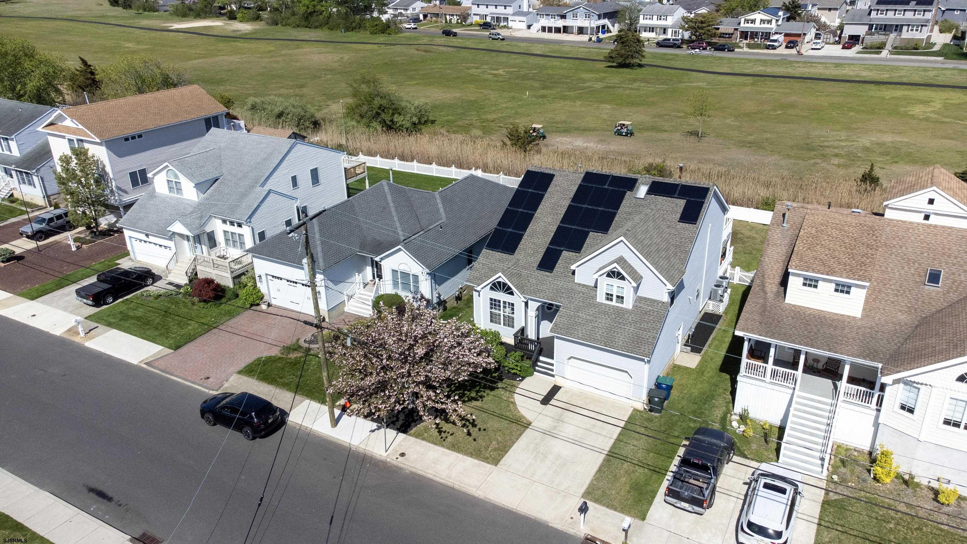 Brigantine, New Jersey 08203, United States, 4 Bedrooms Bedrooms, ,3 BathroomsBathrooms,Residential,Pending,115399