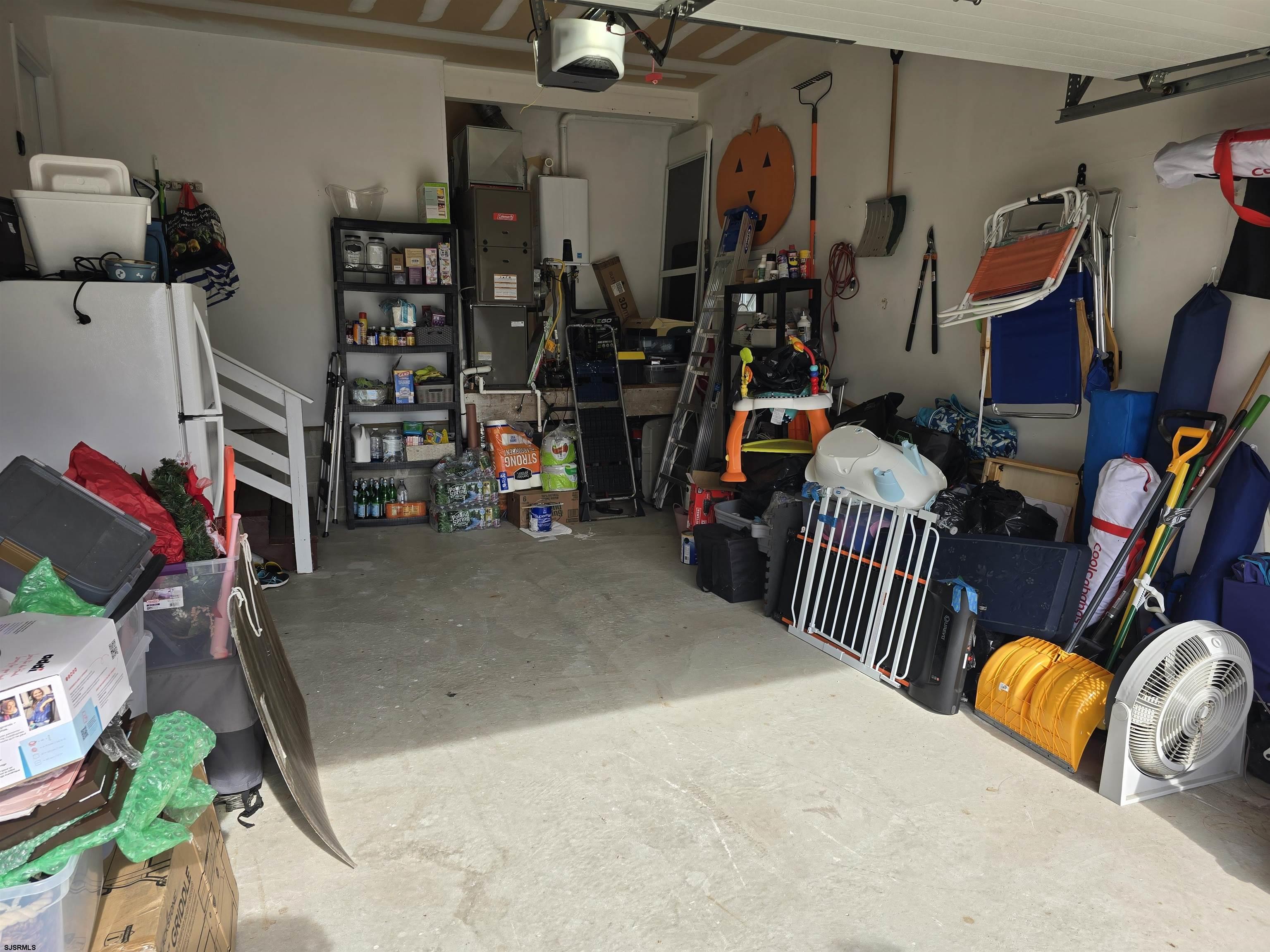 Brigantine, New Jersey 08203, United States, 4 Bedrooms Bedrooms, ,3 BathroomsBathrooms,Residential,Pending,115399