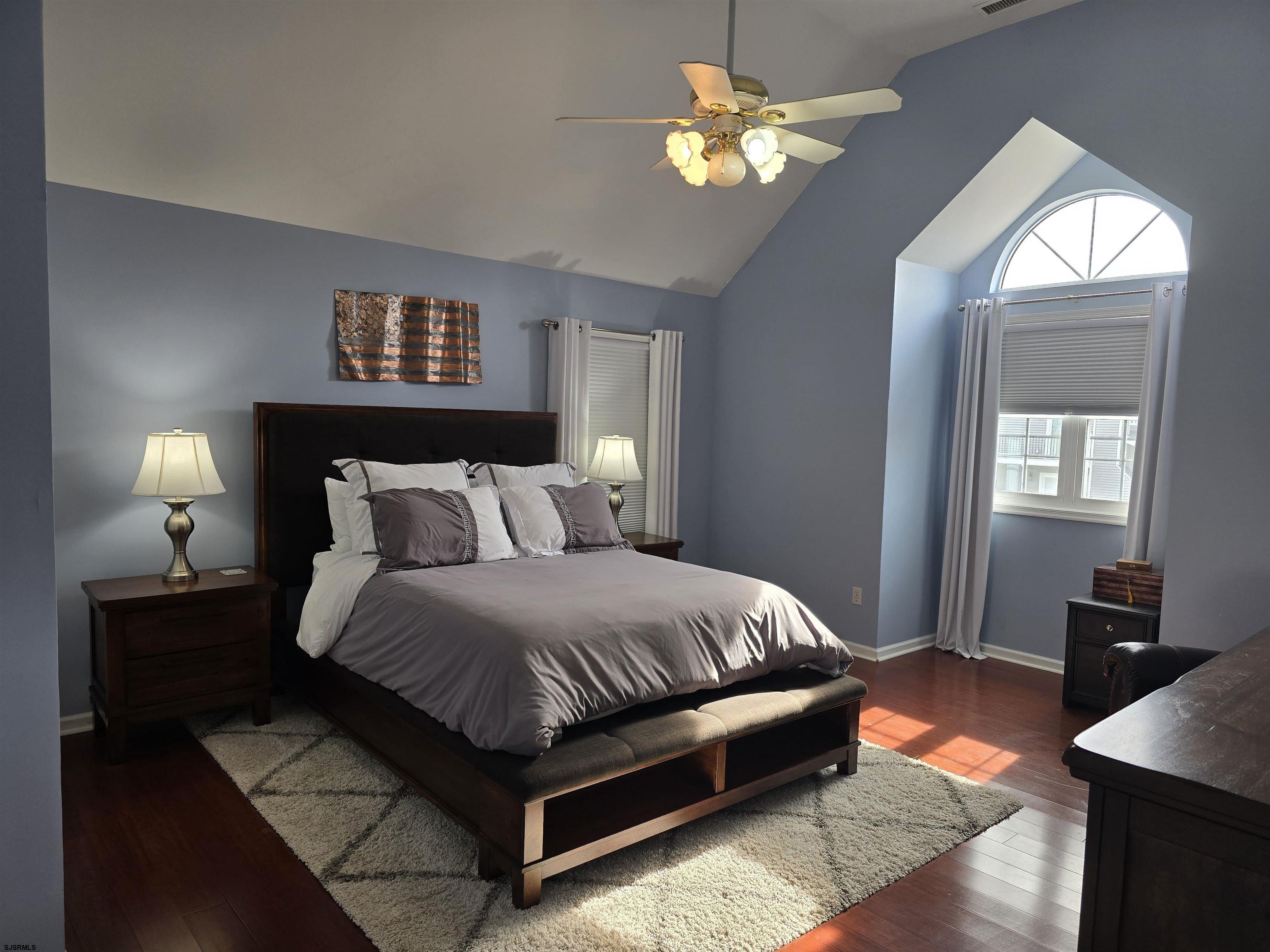 Brigantine, New Jersey 08203, United States, 4 Bedrooms Bedrooms, ,3 BathroomsBathrooms,Residential,Pending,115399