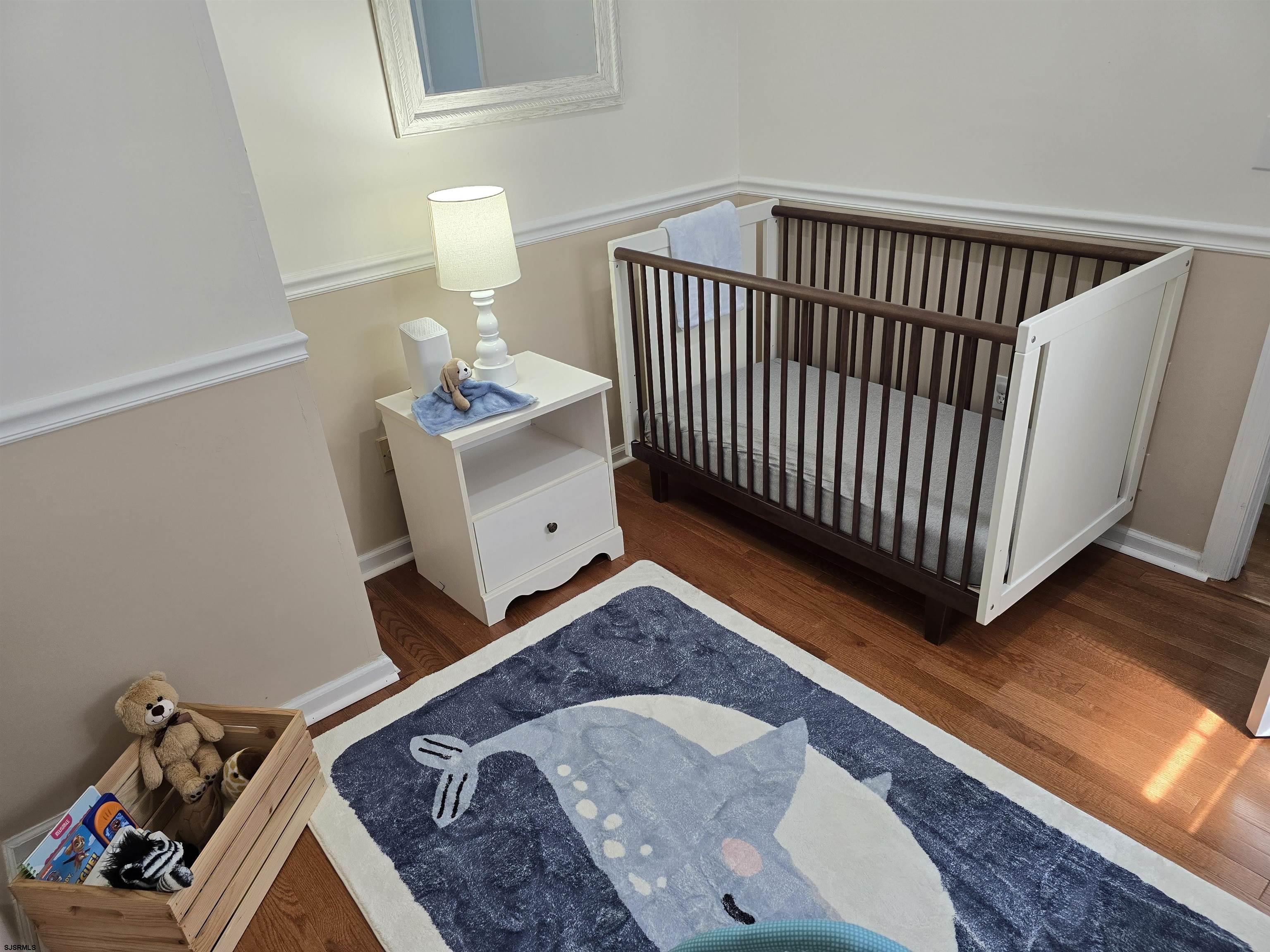 Brigantine, New Jersey 08203, United States, 4 Bedrooms Bedrooms, ,3 BathroomsBathrooms,Residential,Pending,115399