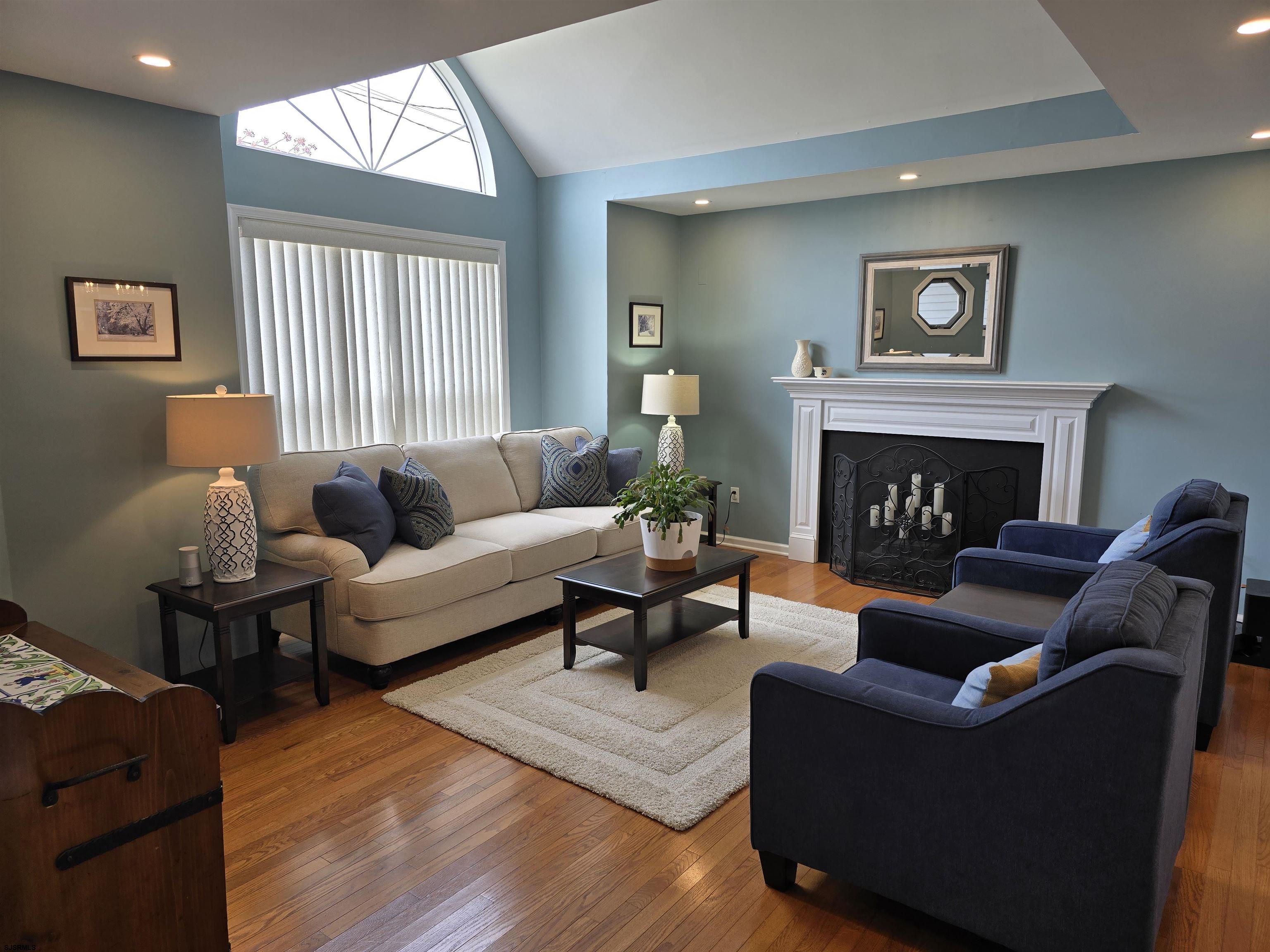 Brigantine, New Jersey 08203, United States, 4 Bedrooms Bedrooms, ,3 BathroomsBathrooms,Residential,Pending,115399