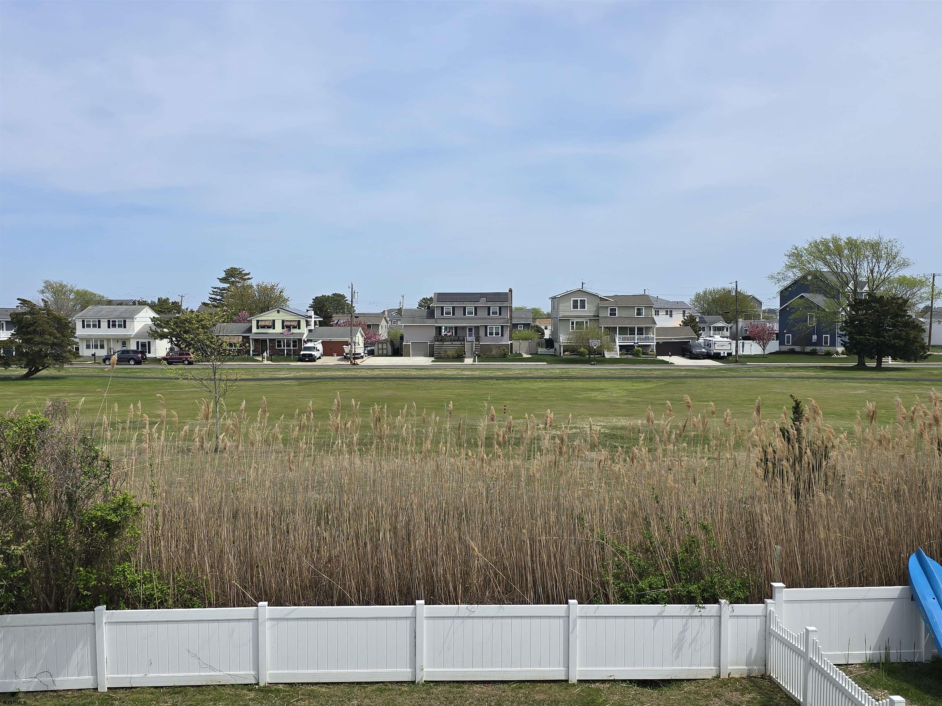 Brigantine, New Jersey 08203, United States, 4 Bedrooms Bedrooms, ,3 BathroomsBathrooms,Residential,Pending,115399