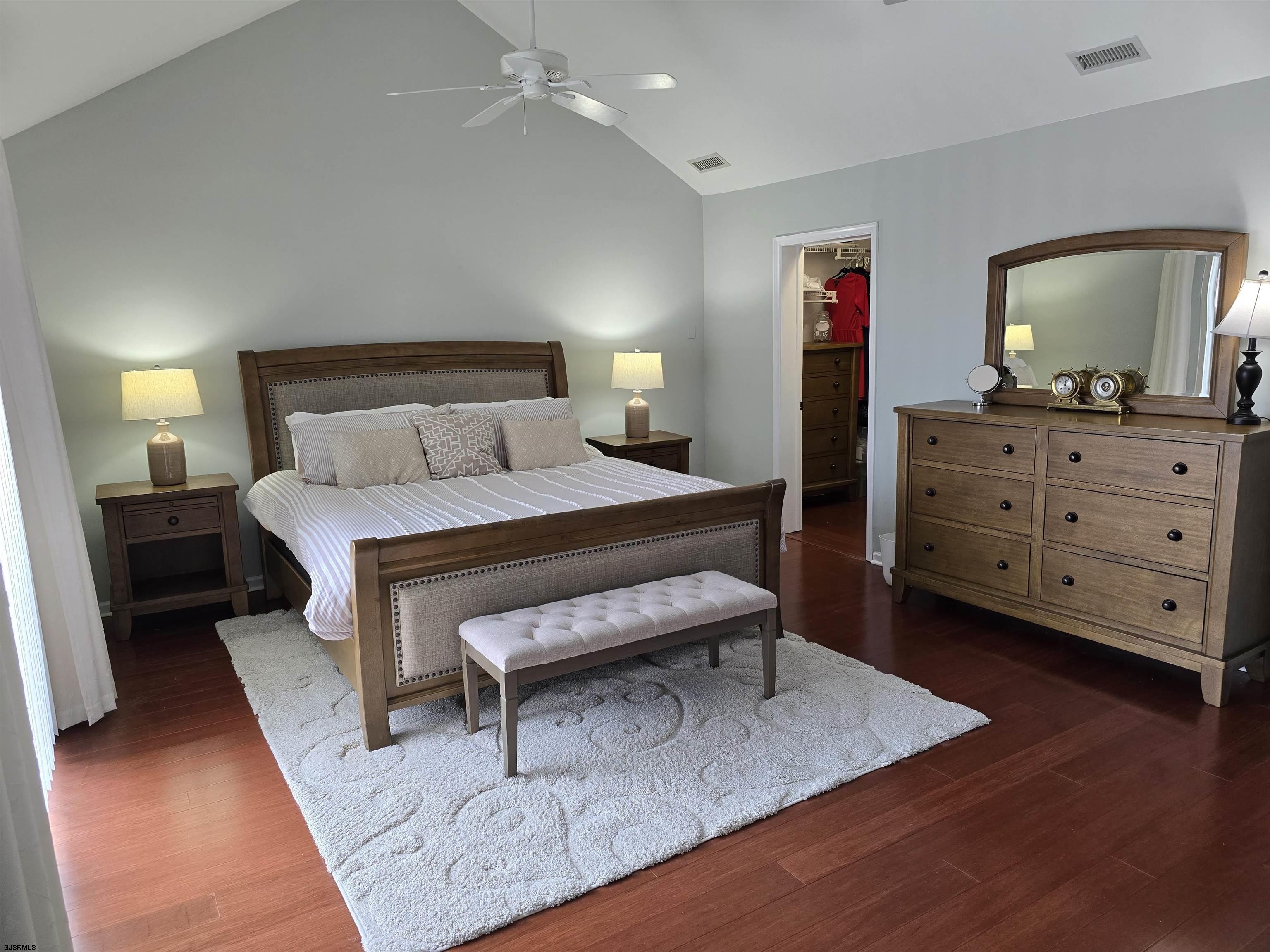 Brigantine, New Jersey 08203, United States, 4 Bedrooms Bedrooms, ,3 BathroomsBathrooms,Residential,Pending,115399