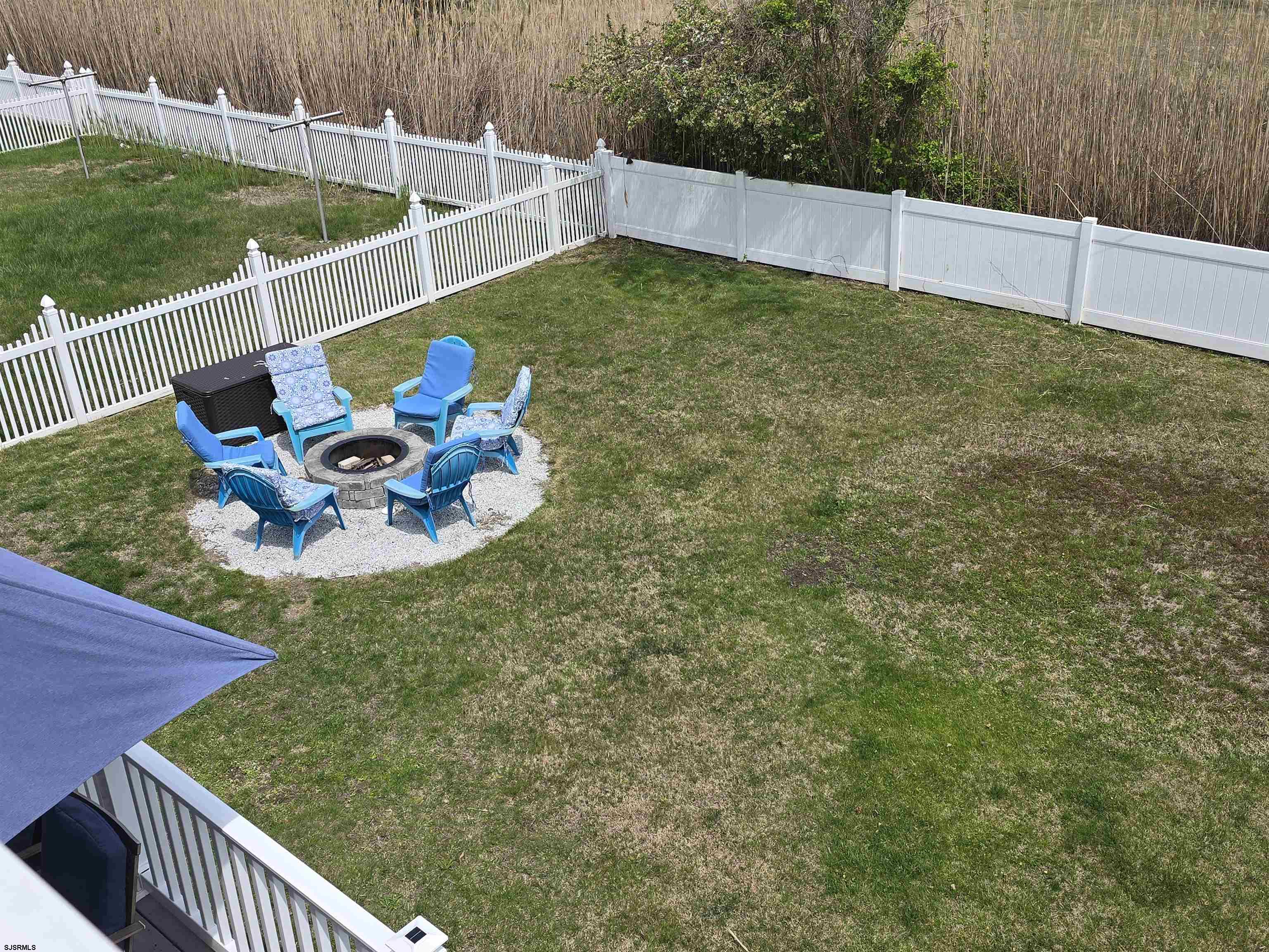 Brigantine, New Jersey 08203, United States, 4 Bedrooms Bedrooms, ,3 BathroomsBathrooms,Residential,Pending,115399