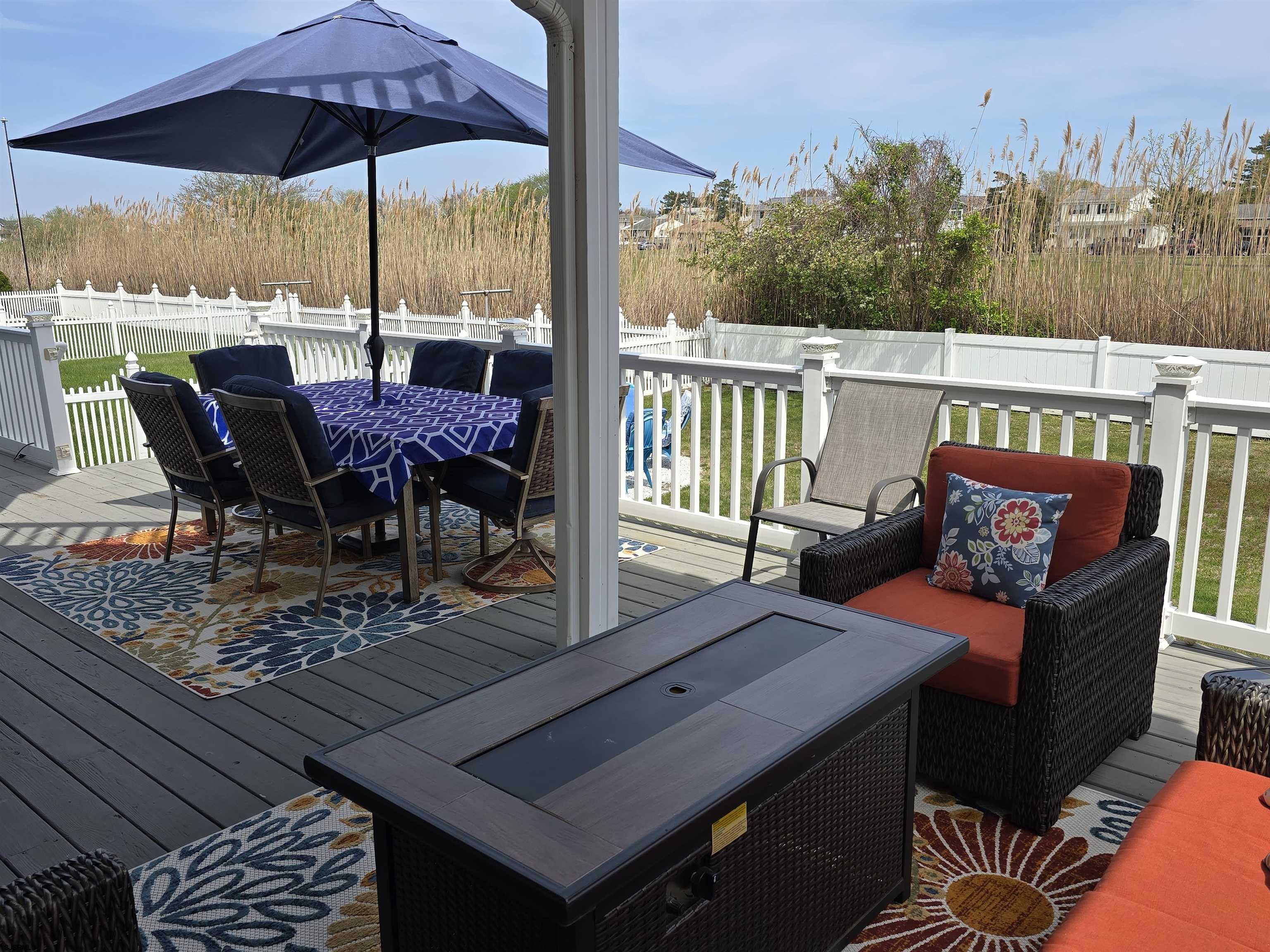 Brigantine, New Jersey 08203, United States, 4 Bedrooms Bedrooms, ,3 BathroomsBathrooms,Residential,Pending,115399