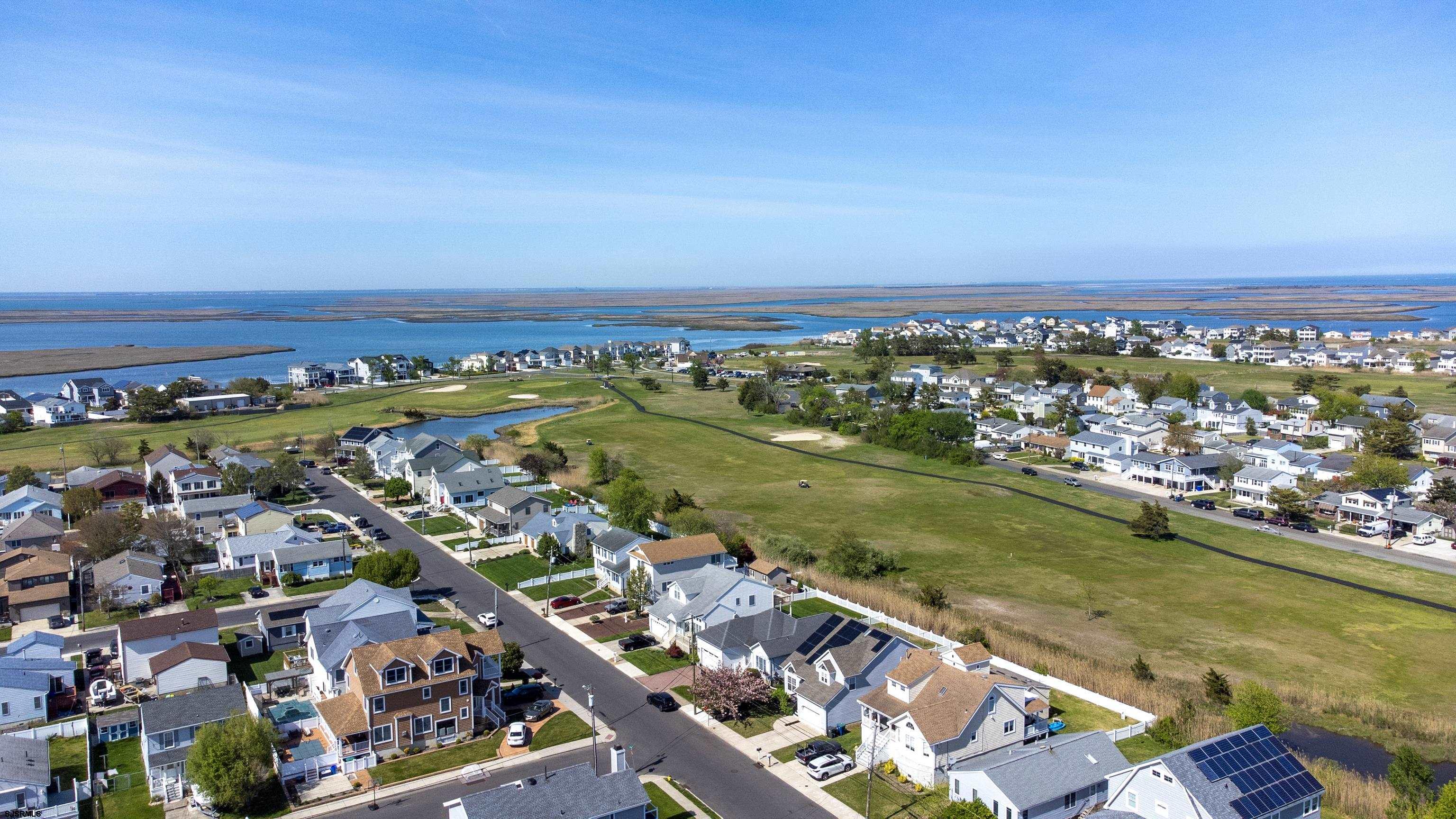 Brigantine, New Jersey 08203, United States, 4 Bedrooms Bedrooms, ,3 BathroomsBathrooms,Residential,Pending,115399