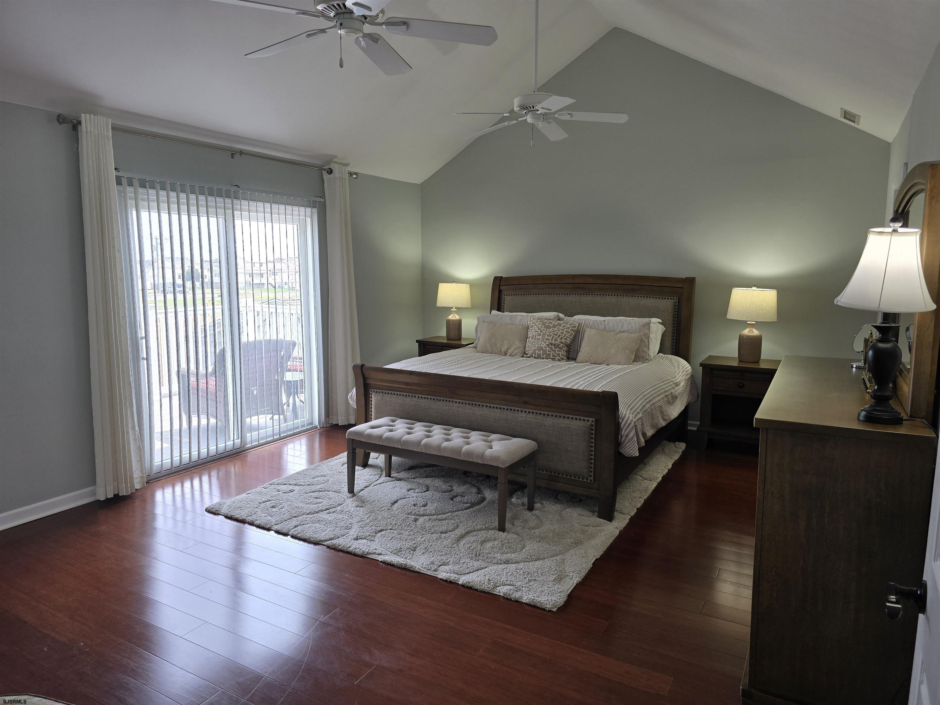 Brigantine, New Jersey 08203, United States, 4 Bedrooms Bedrooms, ,3 BathroomsBathrooms,Residential,Pending,115399