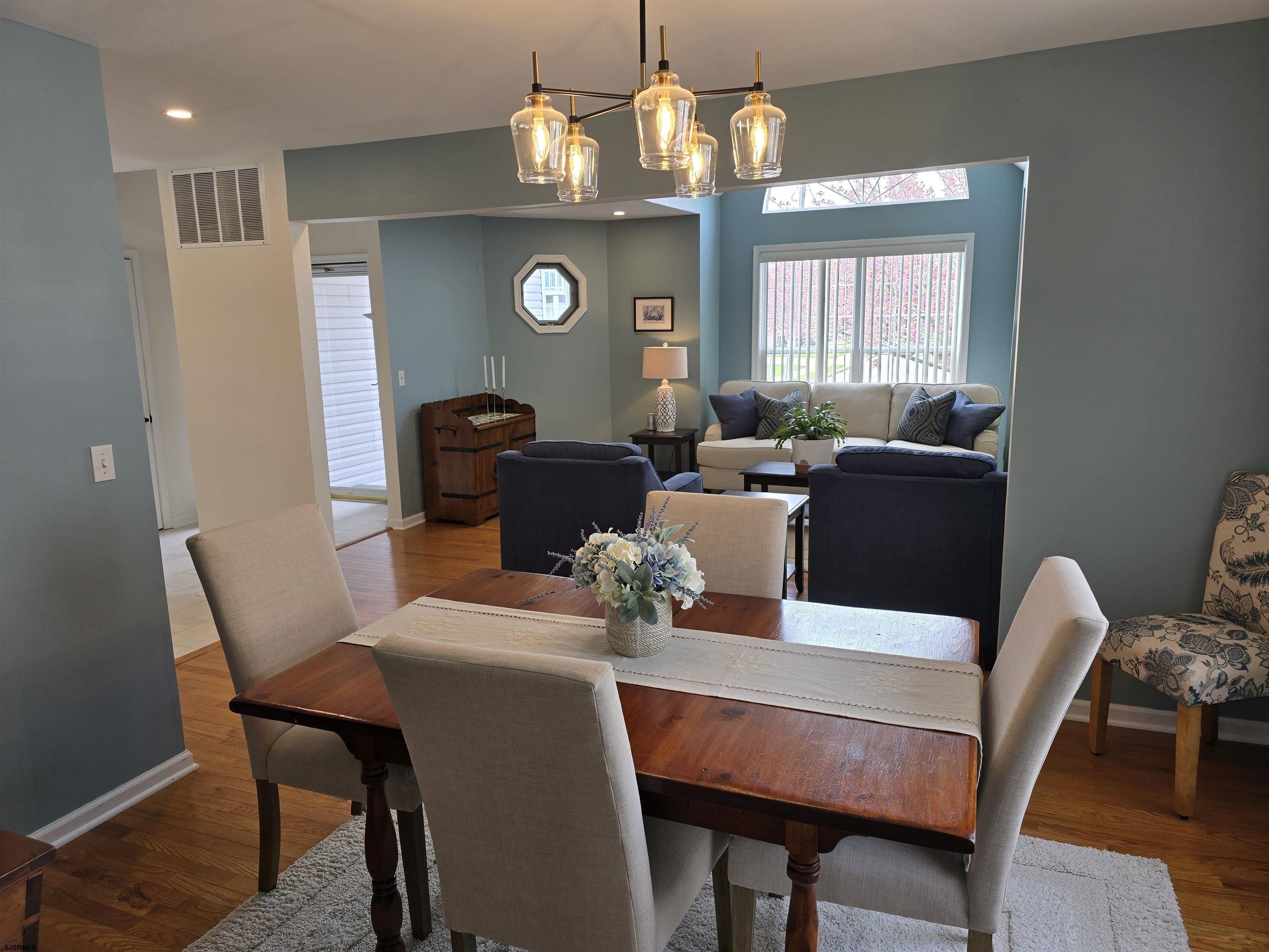 Brigantine, New Jersey 08203, United States, 4 Bedrooms Bedrooms, ,3 BathroomsBathrooms,Residential,Pending,115399