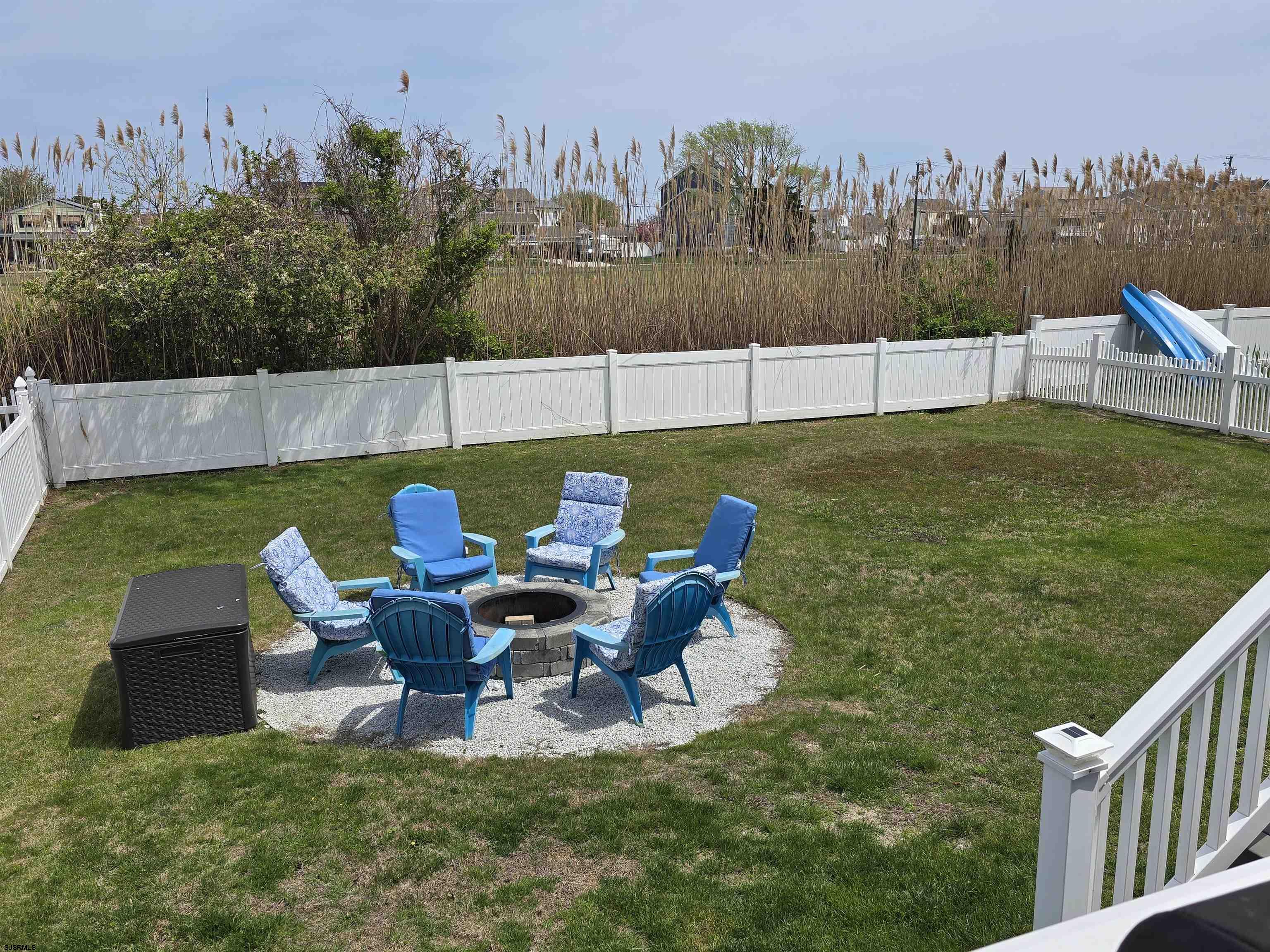 Brigantine, New Jersey 08203, United States, 4 Bedrooms Bedrooms, ,3 BathroomsBathrooms,Residential,Pending,115399