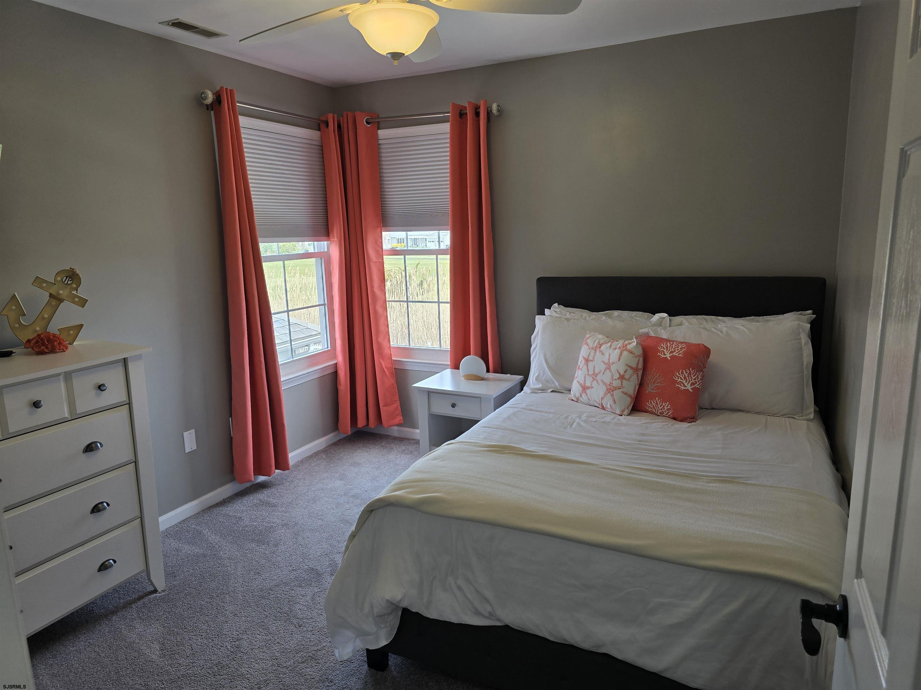 Brigantine, New Jersey 08203, United States, 4 Bedrooms Bedrooms, ,3 BathroomsBathrooms,Residential,Pending,115399