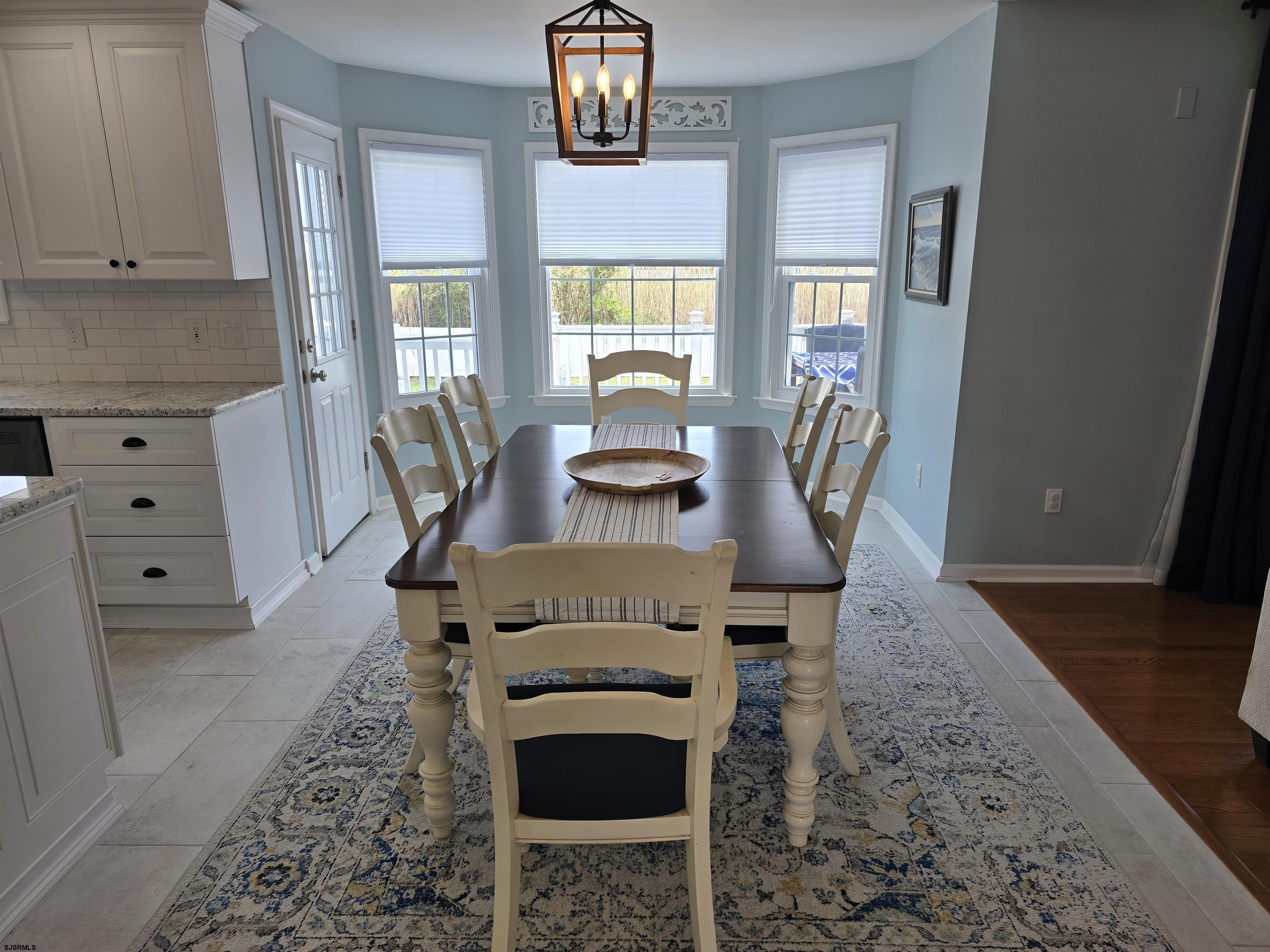 Brigantine, New Jersey 08203, United States, 4 Bedrooms Bedrooms, ,3 BathroomsBathrooms,Residential,Pending,115399