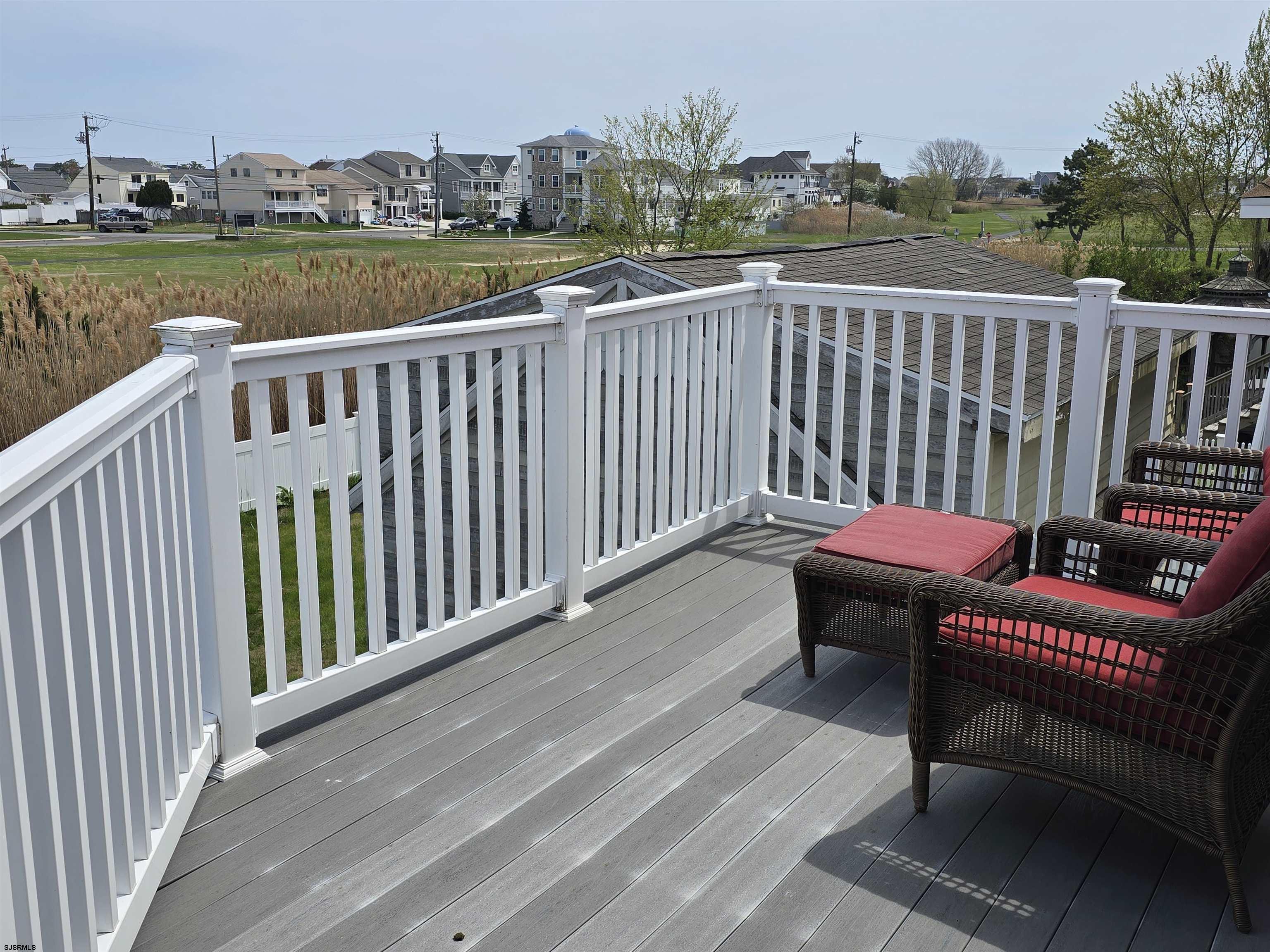 Brigantine, New Jersey 08203, United States, 4 Bedrooms Bedrooms, ,3 BathroomsBathrooms,Residential,Pending,115399