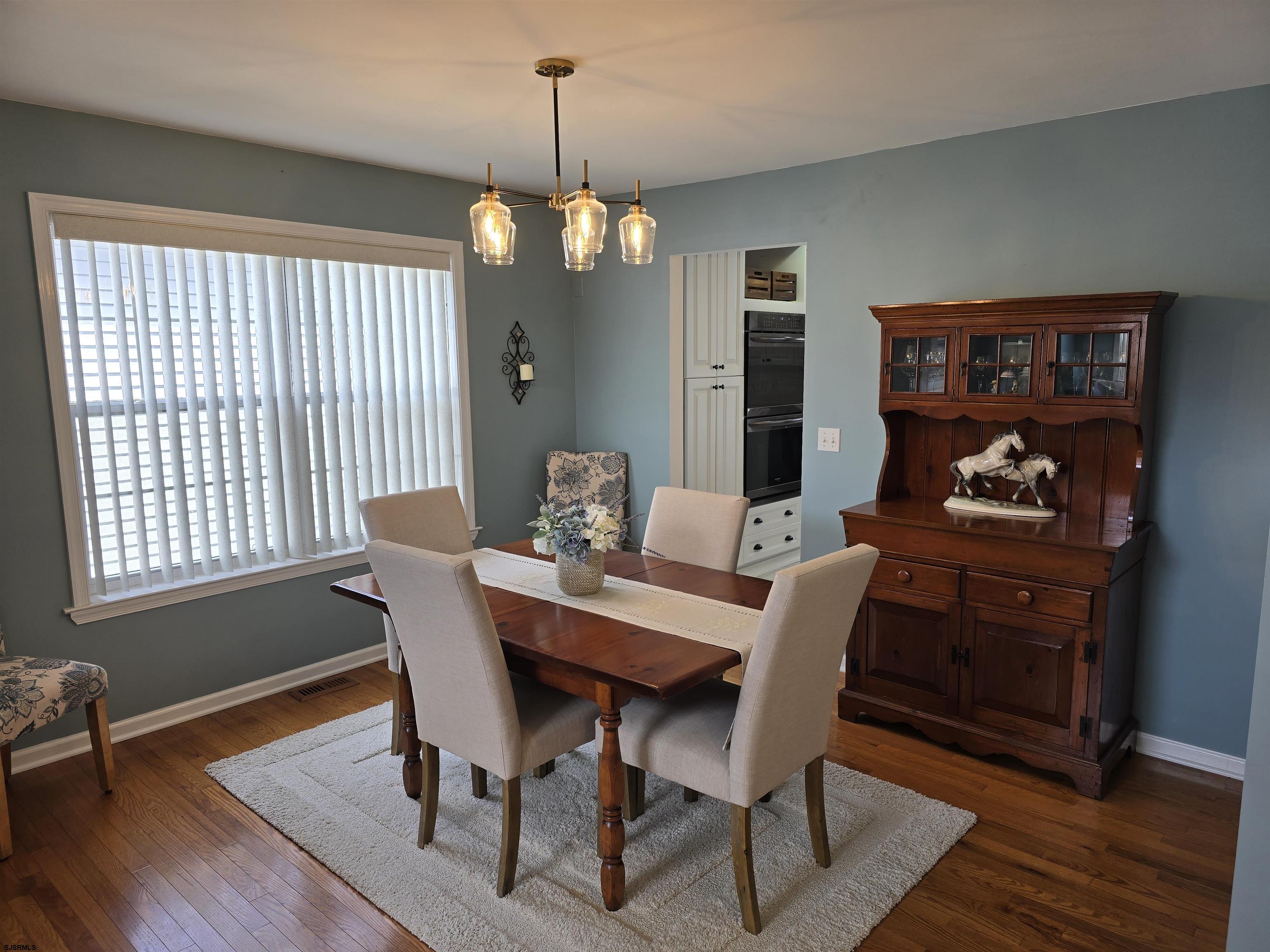 Brigantine, New Jersey 08203, United States, 4 Bedrooms Bedrooms, ,3 BathroomsBathrooms,Residential,Pending,115399