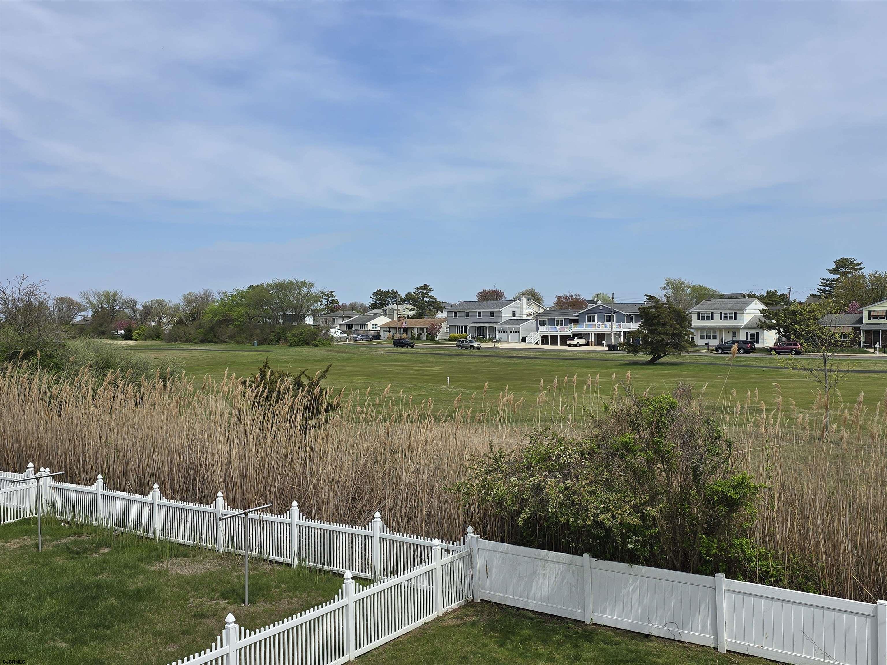 Brigantine, New Jersey 08203, United States, 4 Bedrooms Bedrooms, ,3 BathroomsBathrooms,Residential,Pending,115399